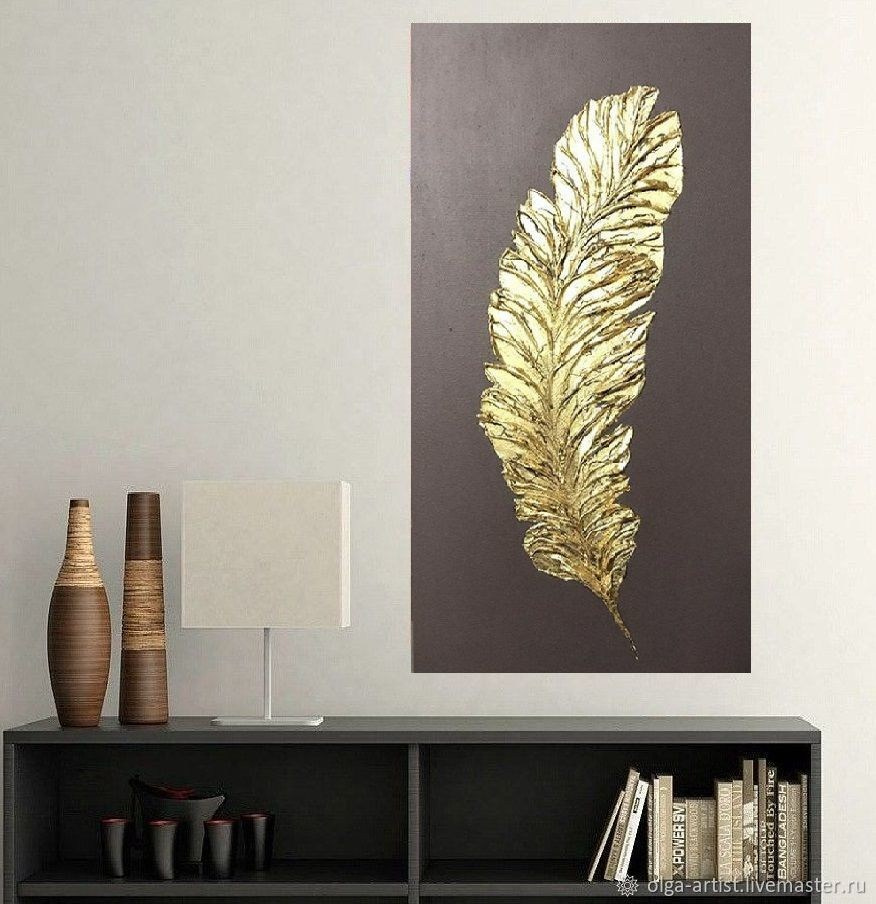 АРТ ТЕРАПИИ. Купить premium art, интерьерные картины в интернет-магазине MONA