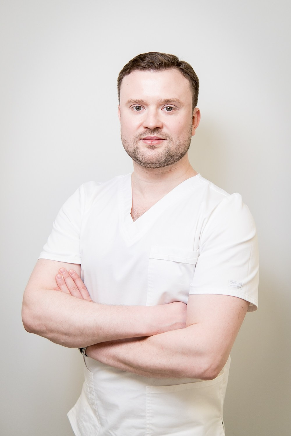 Бизнес\Деловые портреты. Репортажный фотограф Денис Тихомиров. Москва