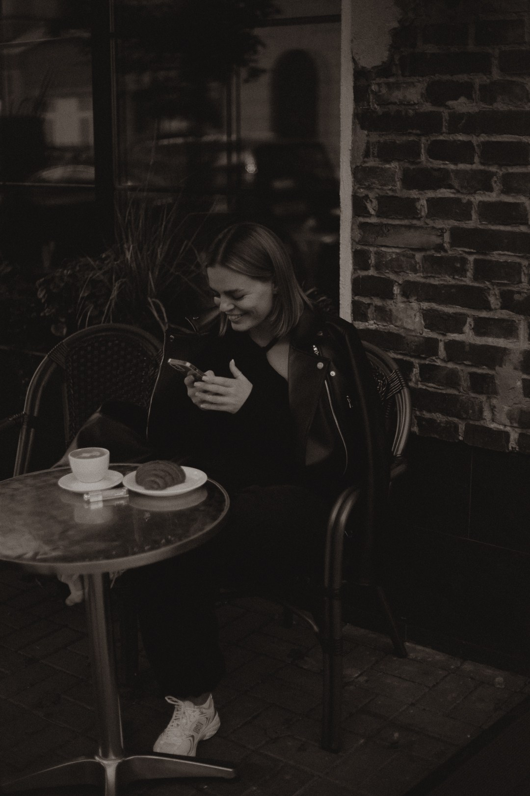 ALESYA. Индивидуальный и свадебный фотограф в Минске