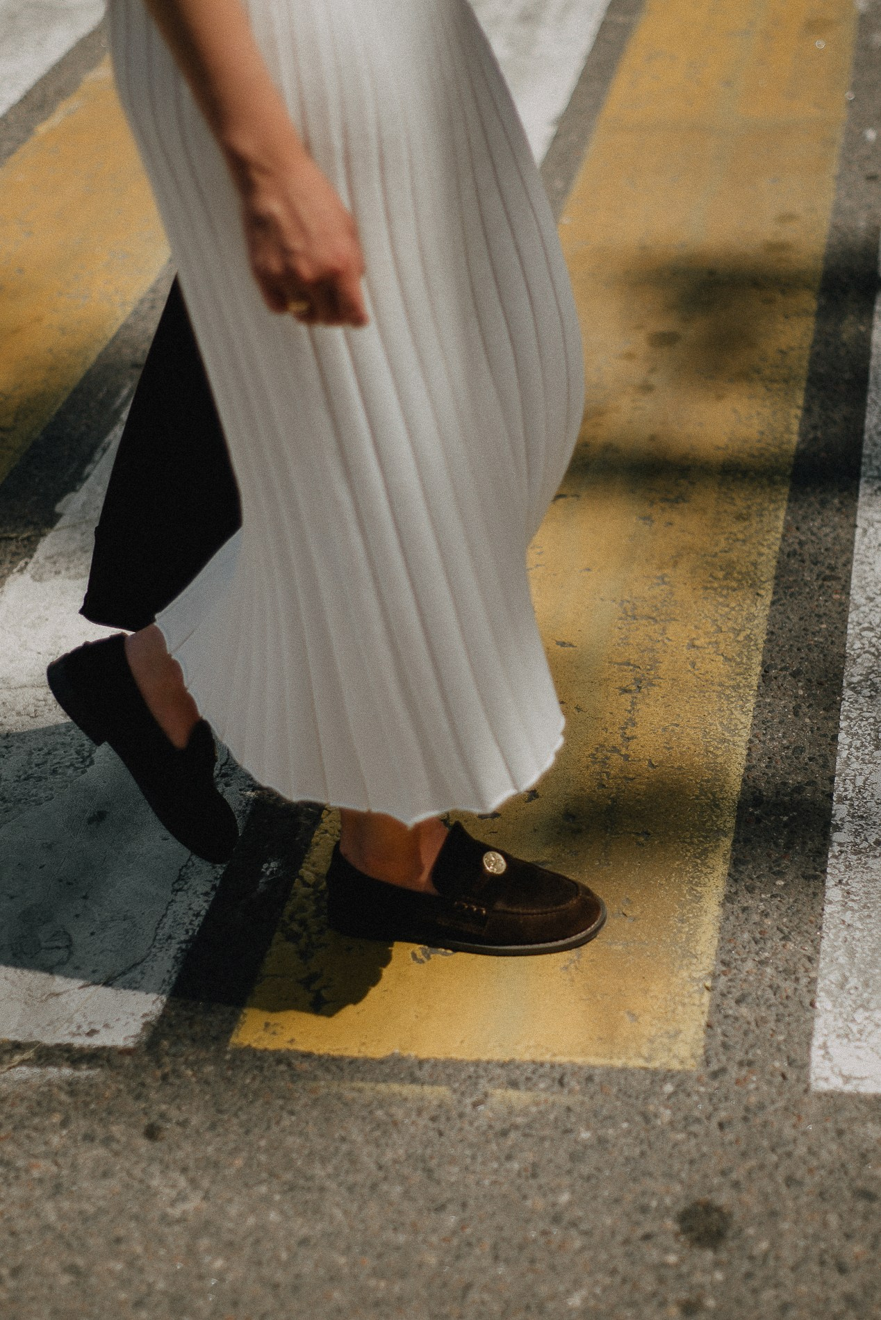 Юля_street. Свадебный и семейный фотограф в Минске Яна Новак