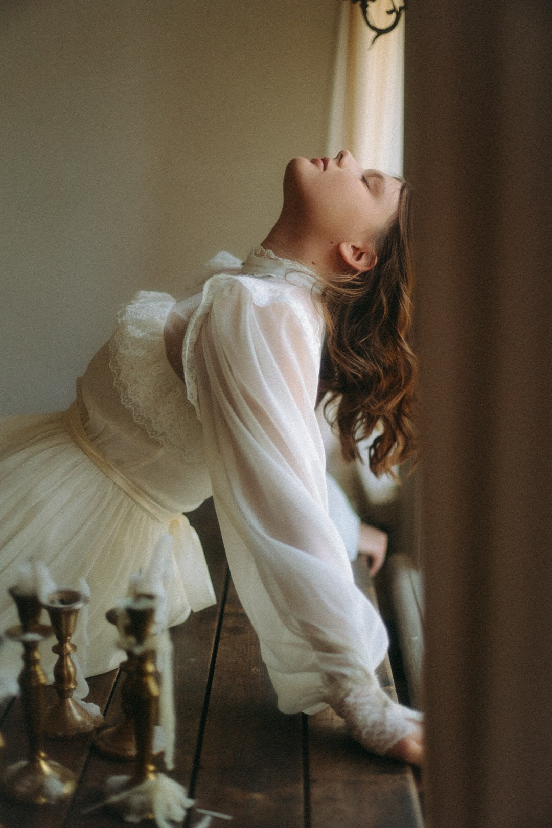 Саша. Фотограф Нижний Новгород