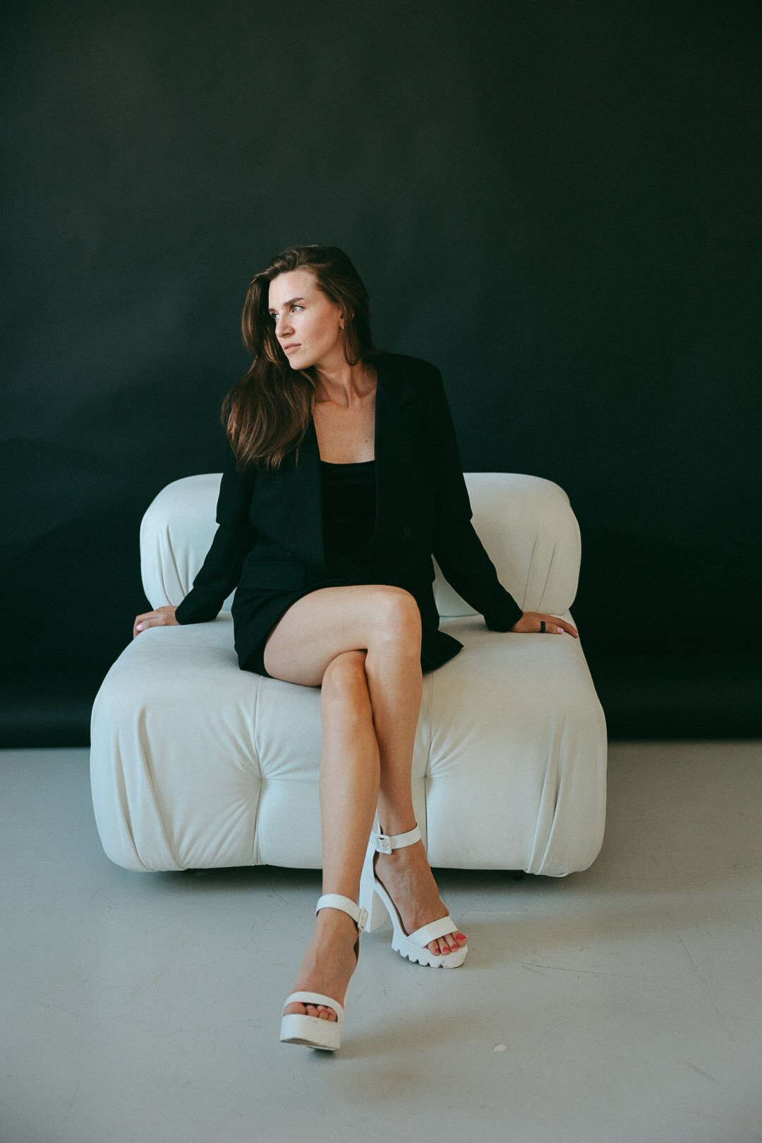 Девичник Даши. Фотограф Нижний Новгород