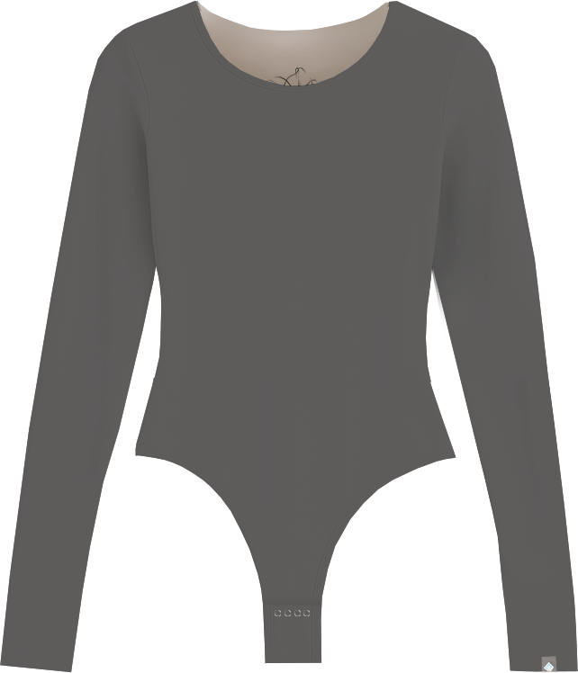 Ai Генерации для бренда одежды. Графический дизайнер с внедрением нейросетей