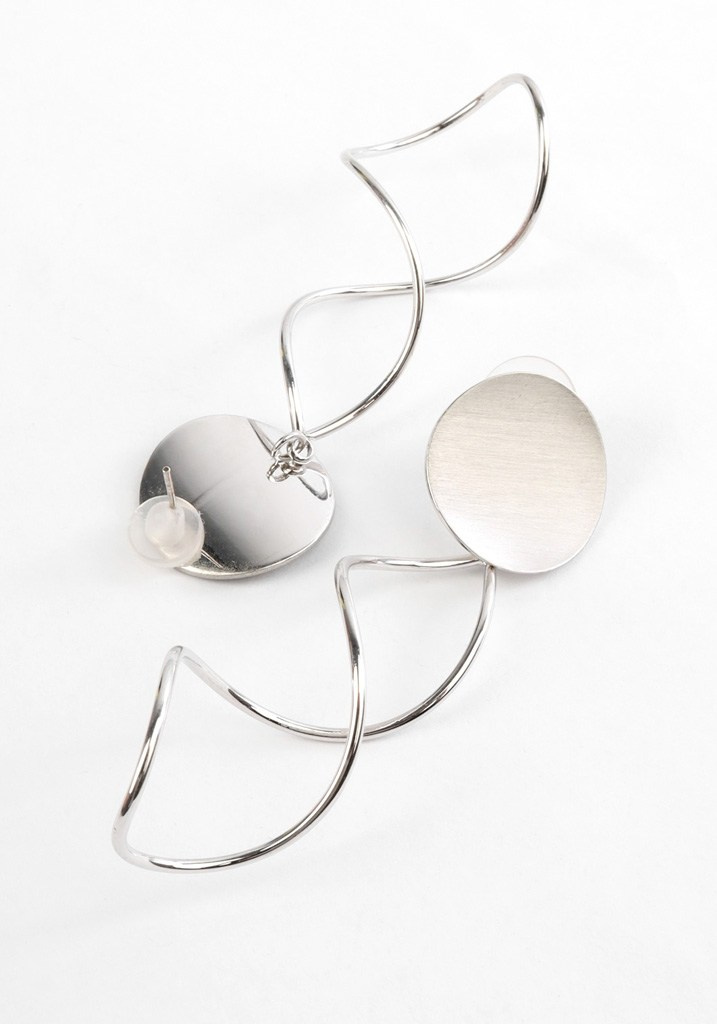 Маркетплейсы. Фотограф в Сочи Адлер Ковалёв Евгений