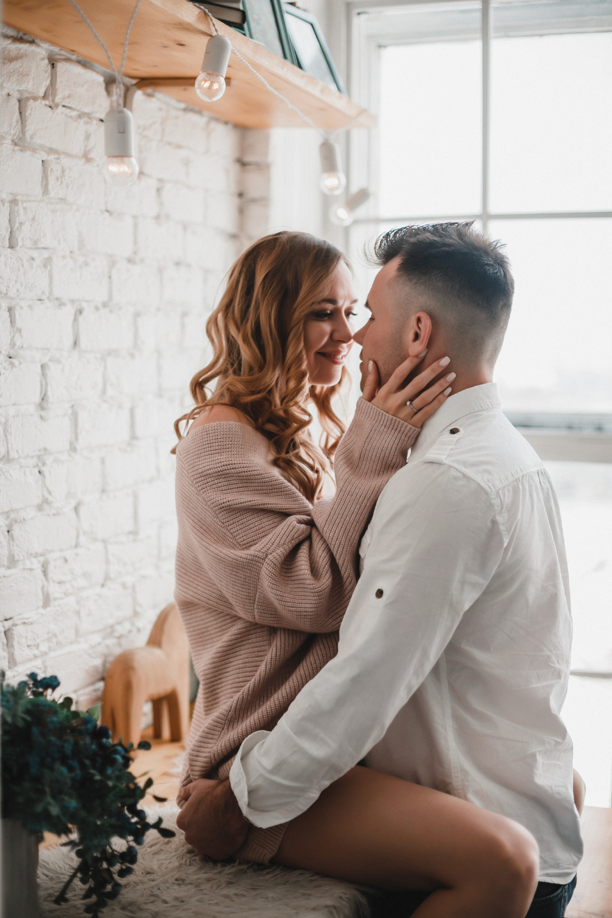 Как выбрать образ для Love Story?. Свадебный фотограф/видеограф Краснодар, Сочи, Волгоград, Москва, 8 937 693 00 80