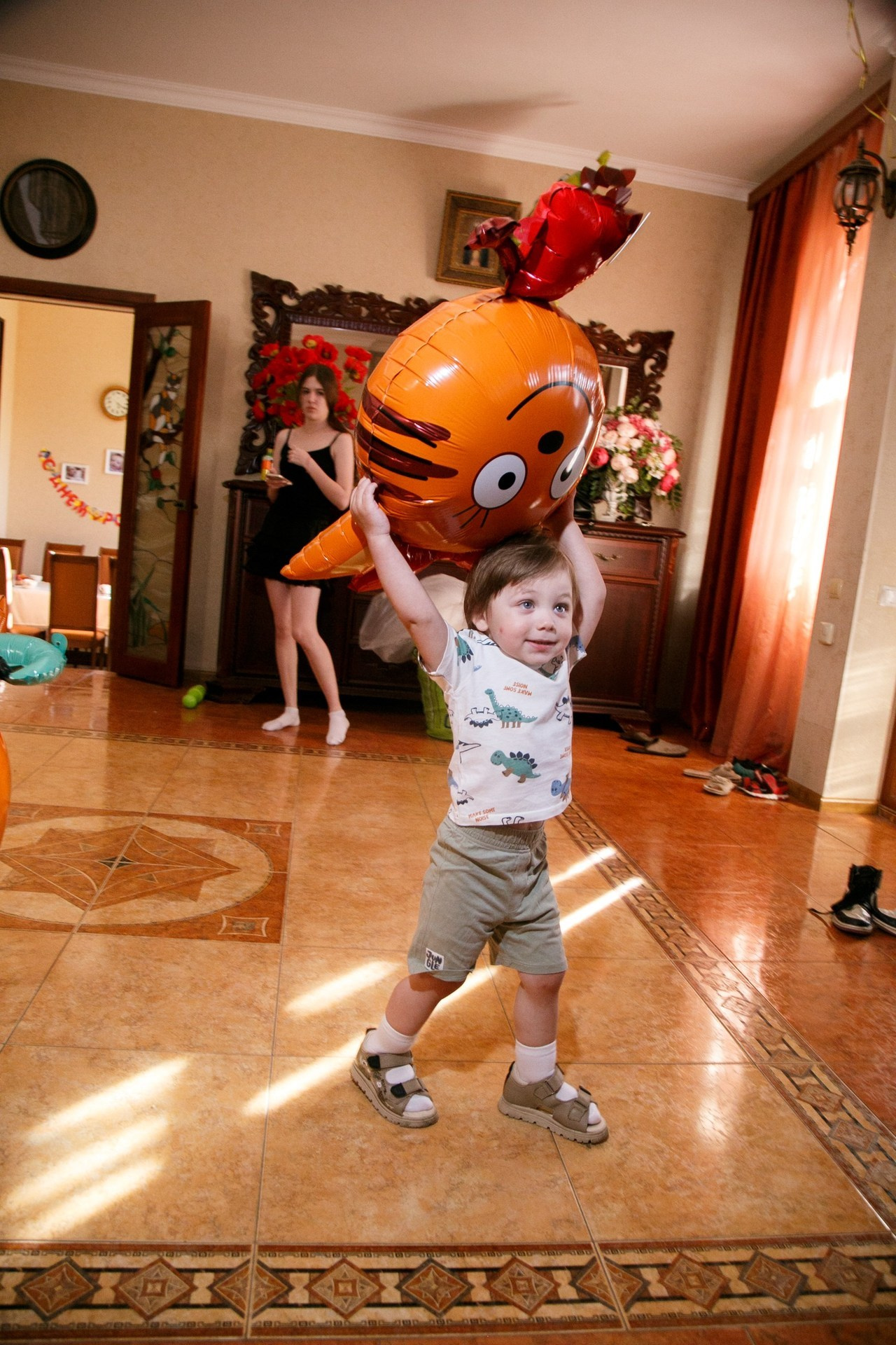 Отзывы. Свадебный и семейный фотограф в Ростове-на-Дону Кирилл Дементьев