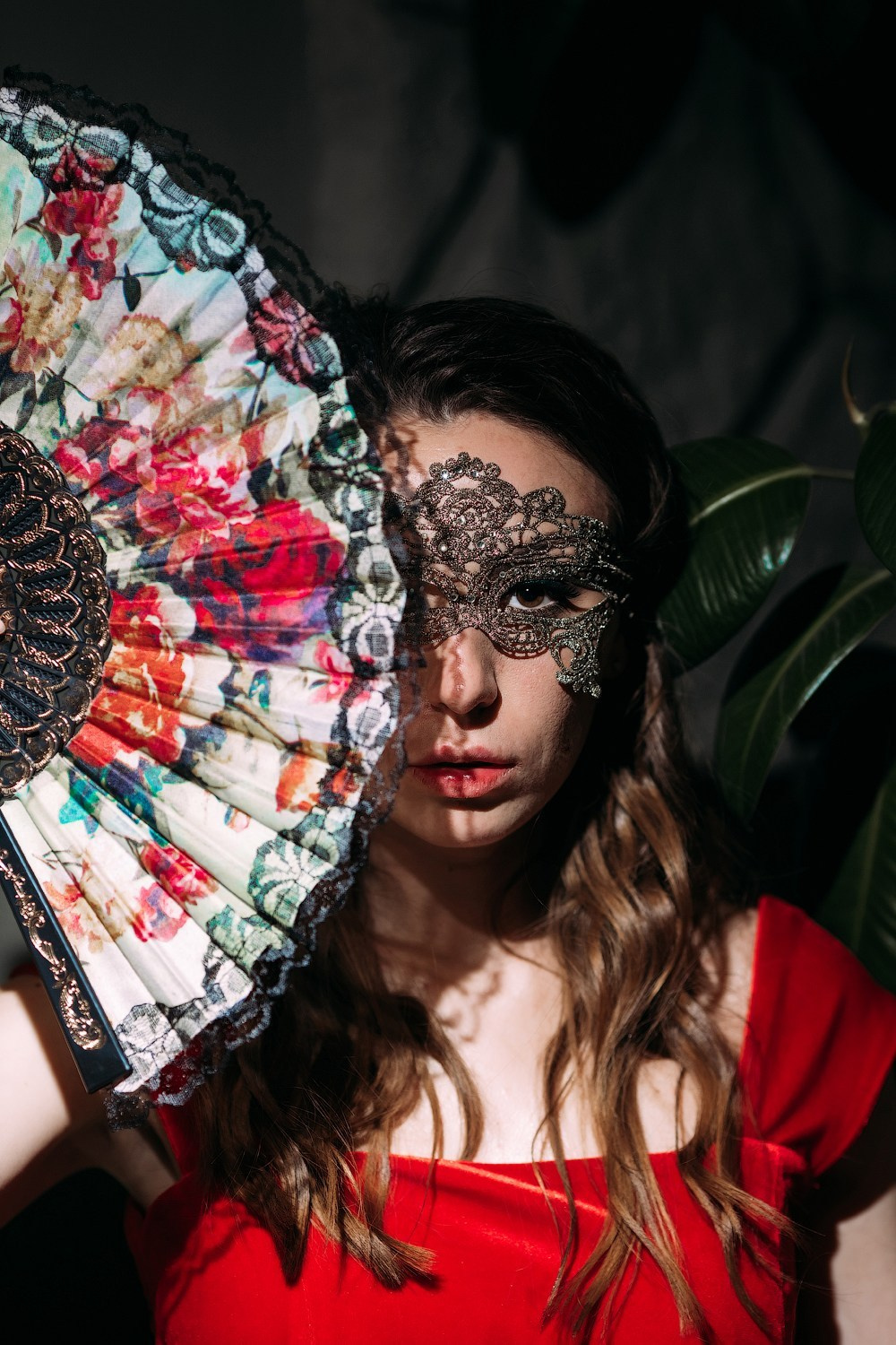 Портфолио репортаж. Репортжаный и свадебный фотограф Москва, Влада Азарова