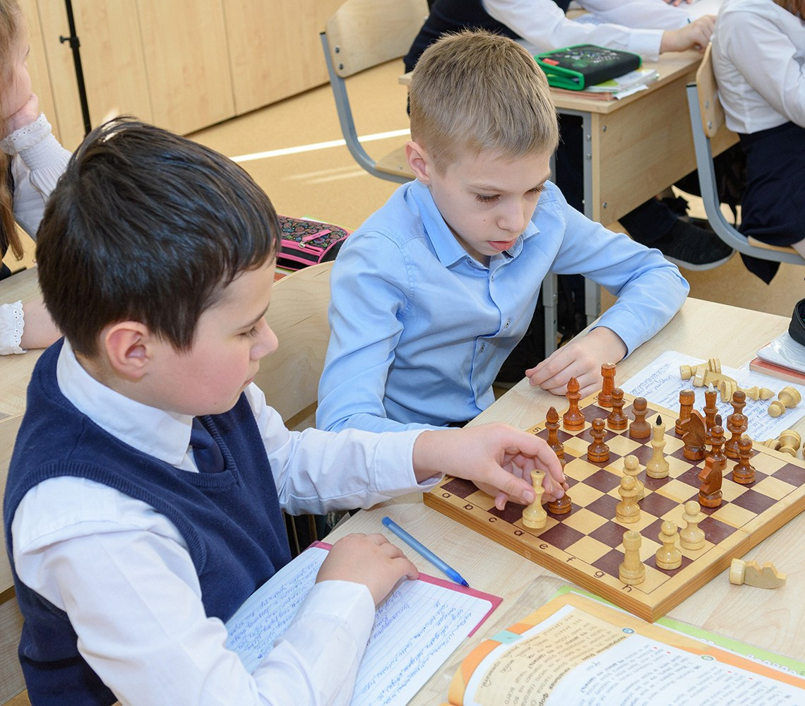 Выпускные альбомы для 4 класса. Этим Детям — выпускные альбомы