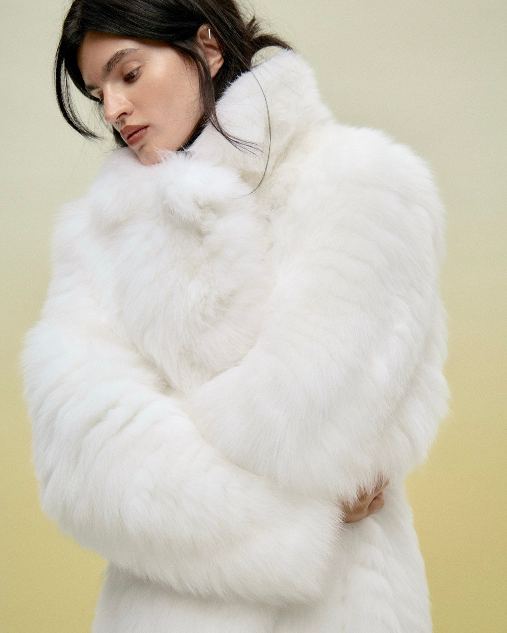 Remo. Фотограф и видеограф для брендов в Москве