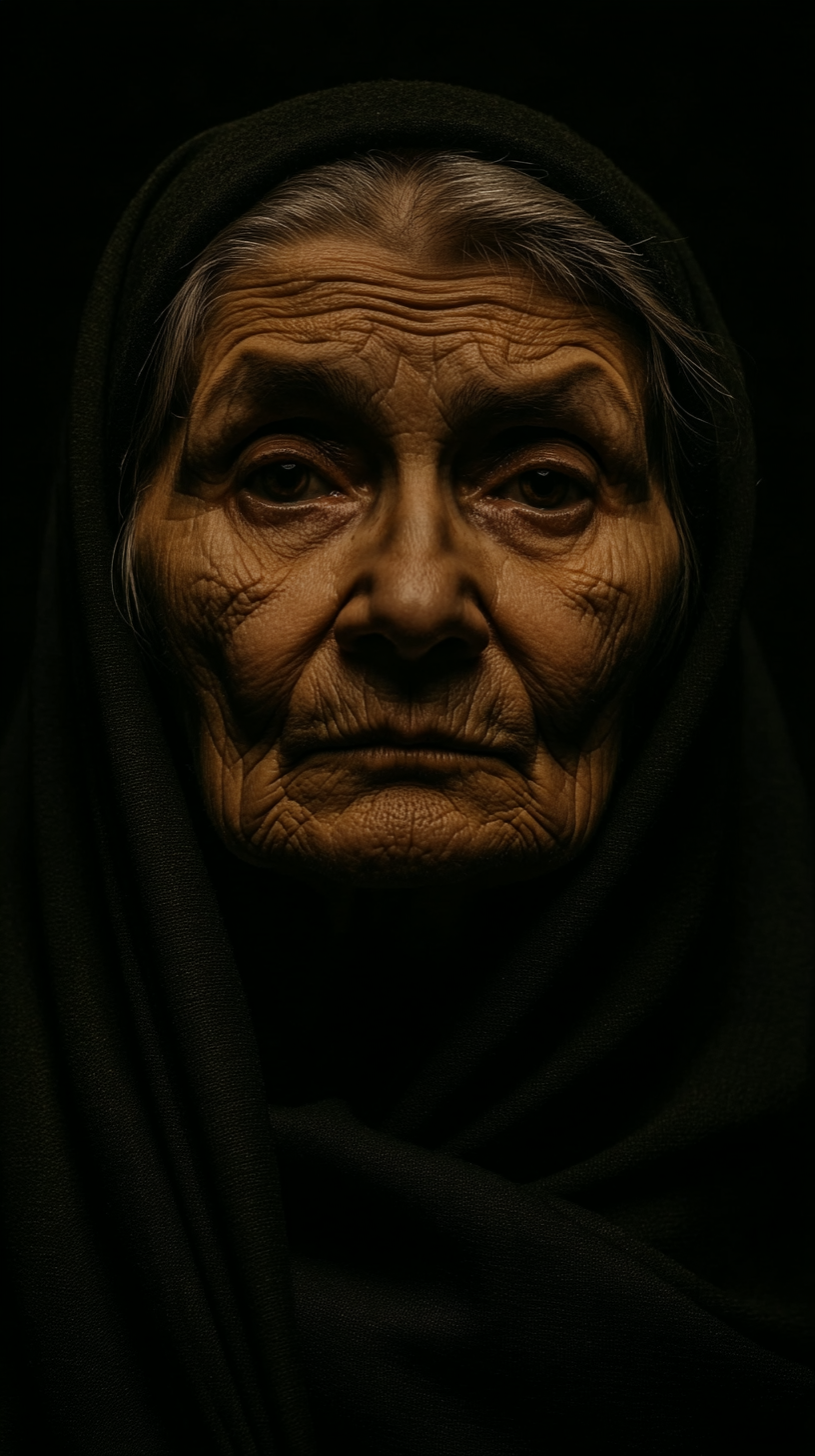 Нейромодели и настроение