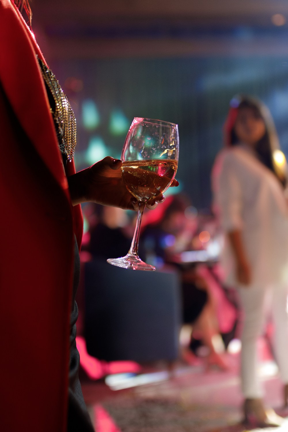 SBLESKOM. КИПЯТКОМ КОКШЕТАУ