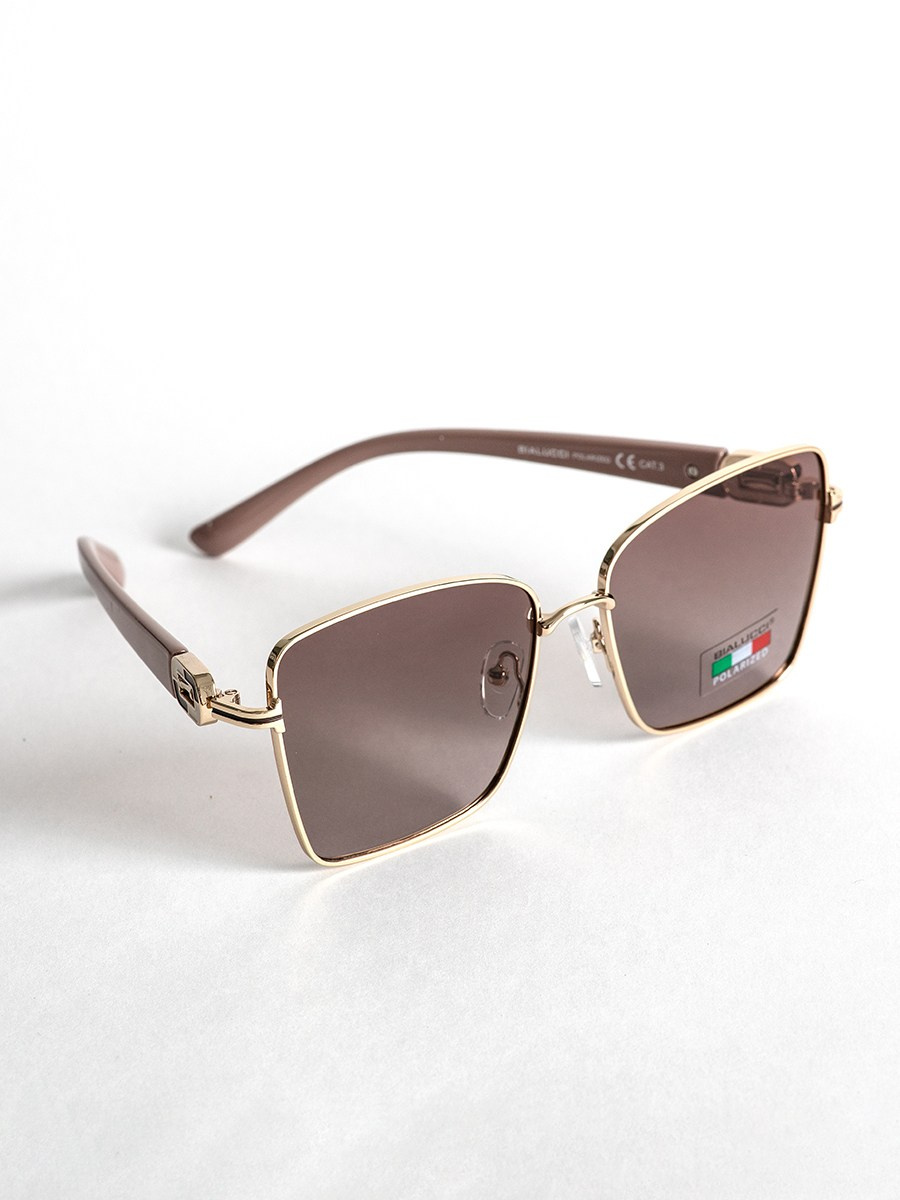 Съемка солнцезащитных очков. Фотограф в Санкт-Петербурге