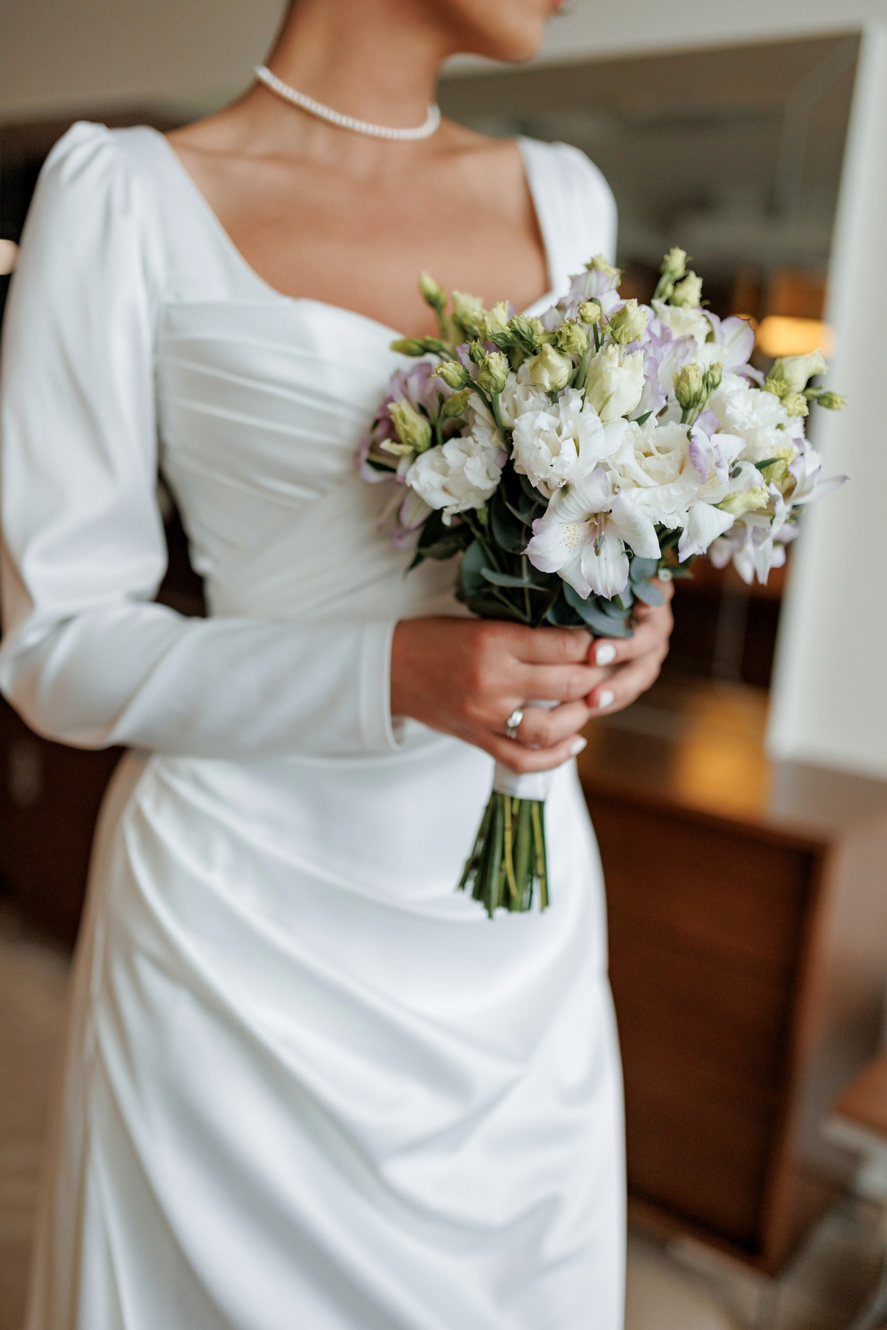 Влад & Карина. Фотограф Микита Ласица