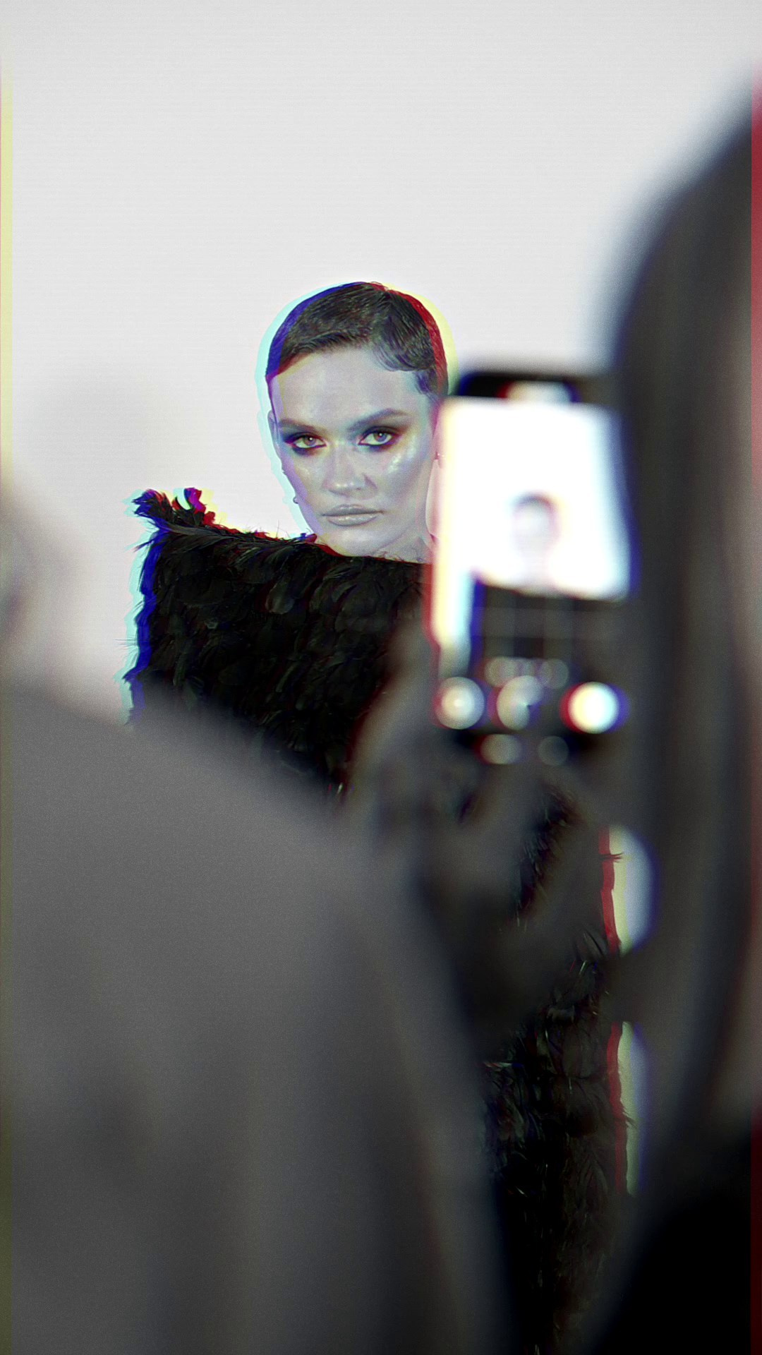 Видео. Фотограф в Гомеле Николай Павленко