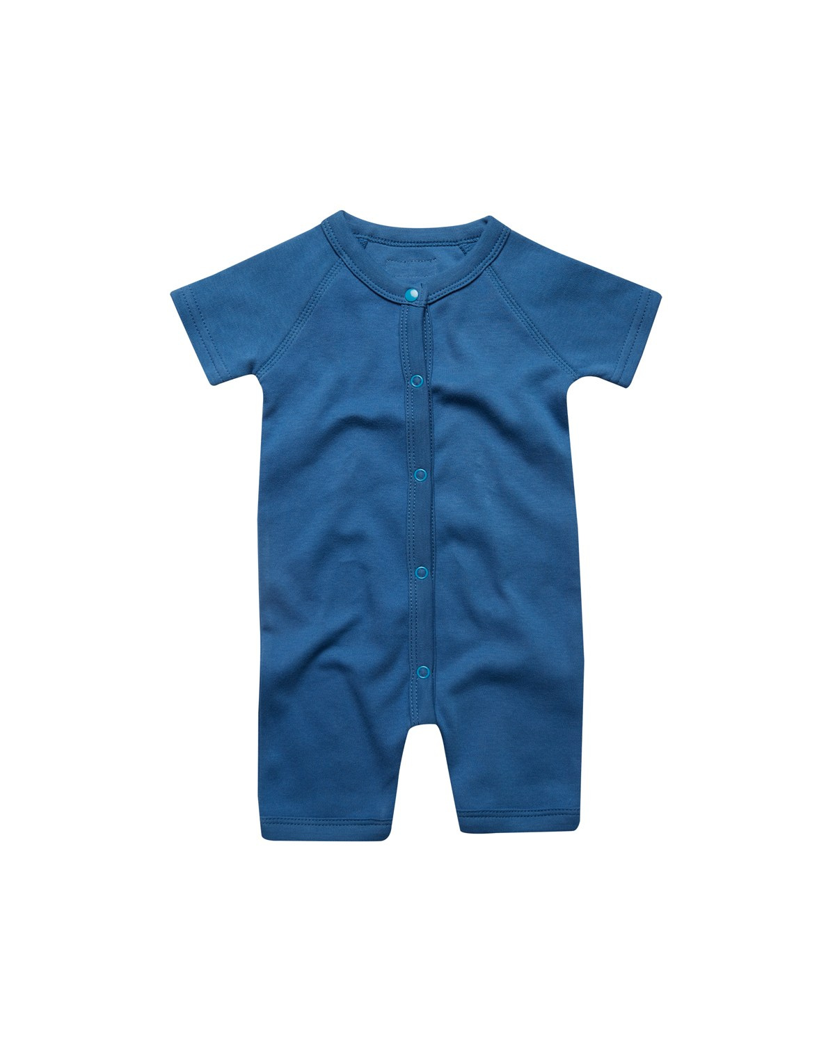 Съемка детской  и взрослой одежды в раскладку    фотосъемка одежды,  фотосъемка спортивной одежды, фотосъемка повседневной одежды, съемка для сайта, фотосъемка для маркетплейсов, фотосъемка дизайнерской одежды, фотосъемка премиумной одежды. фотосъемка бредовых вещей.