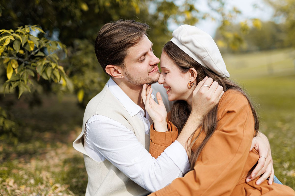 — Love Story. Детский и семейный фотограф Домодедово