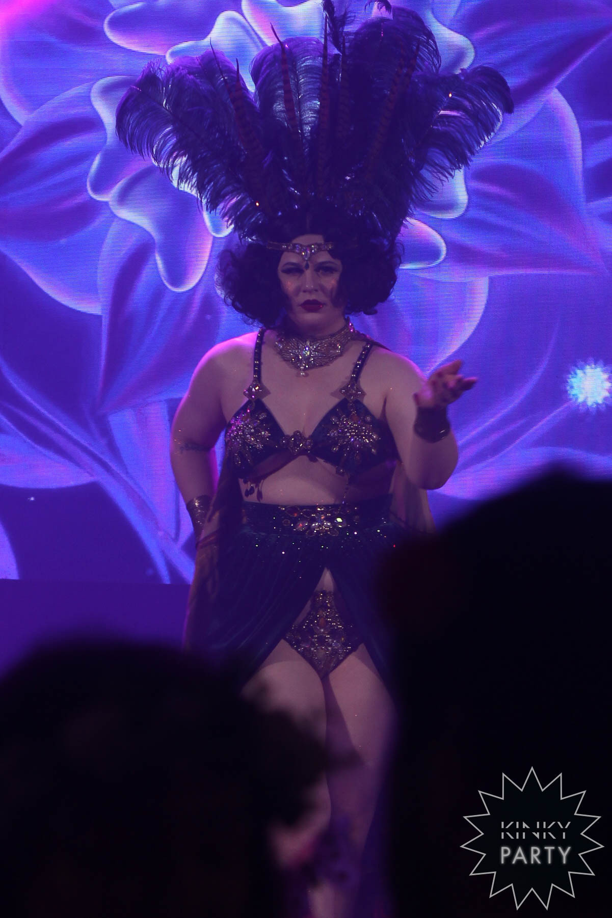 Breath of Nature #60 Moscow 29.04.2023. Александр Прищепов - фотограф, режиссёр, продюсер