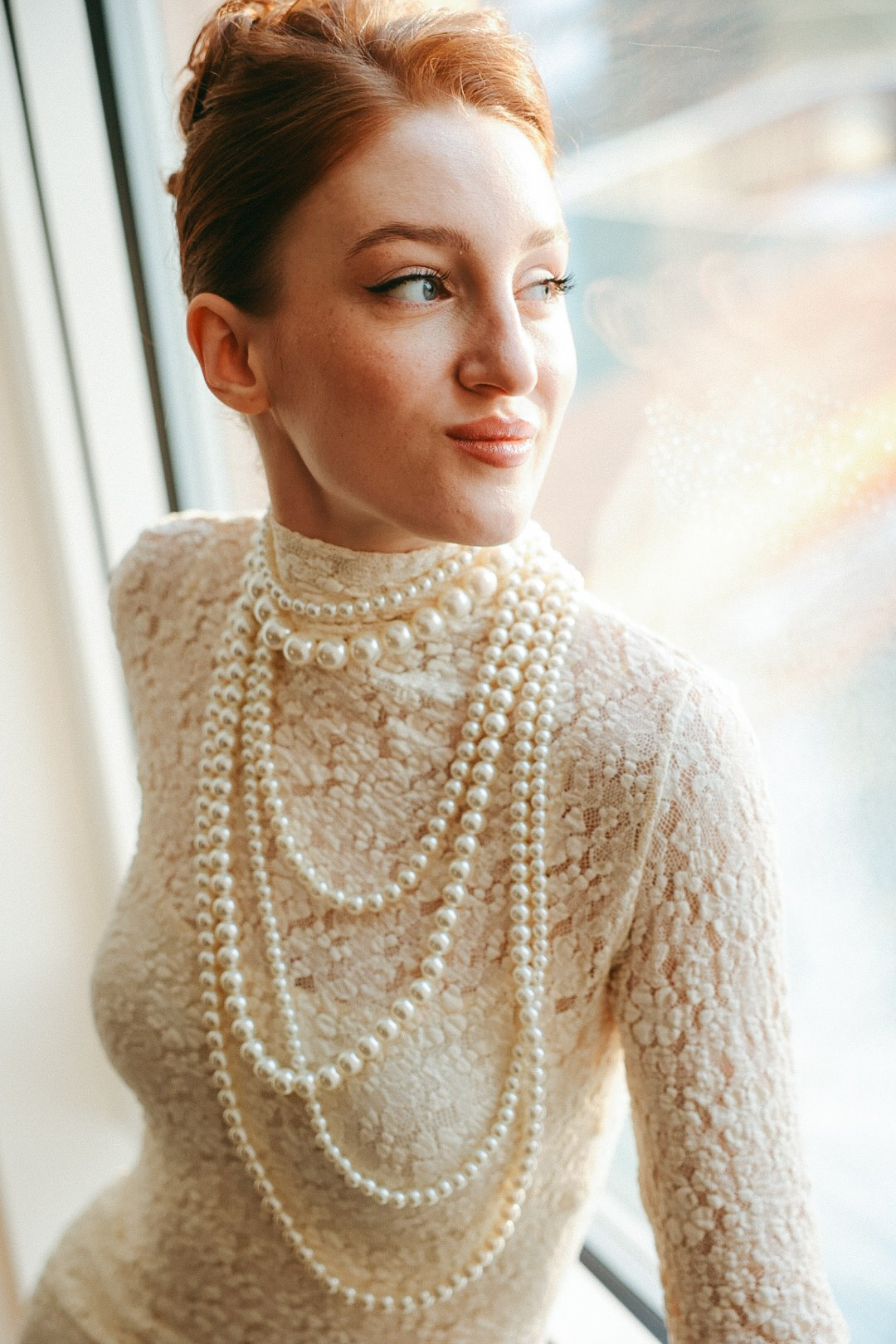 Иван и Любава. Фотограф Нижний Новгород