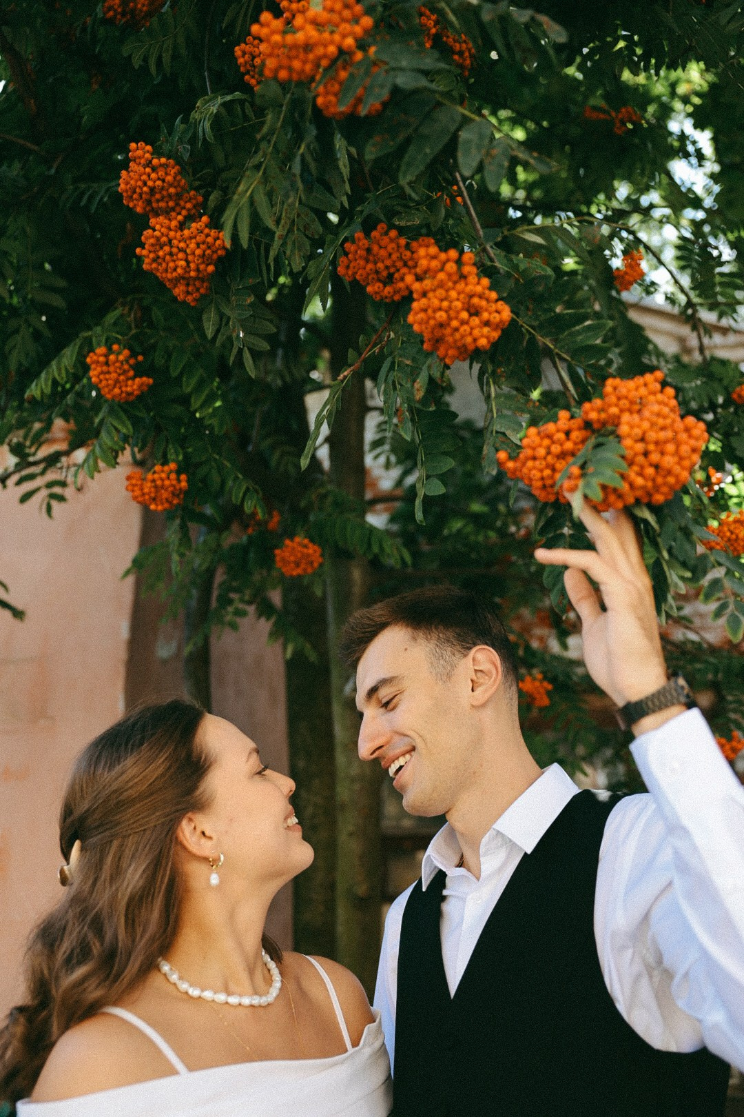 Family. Фотограф Нижний Новгород