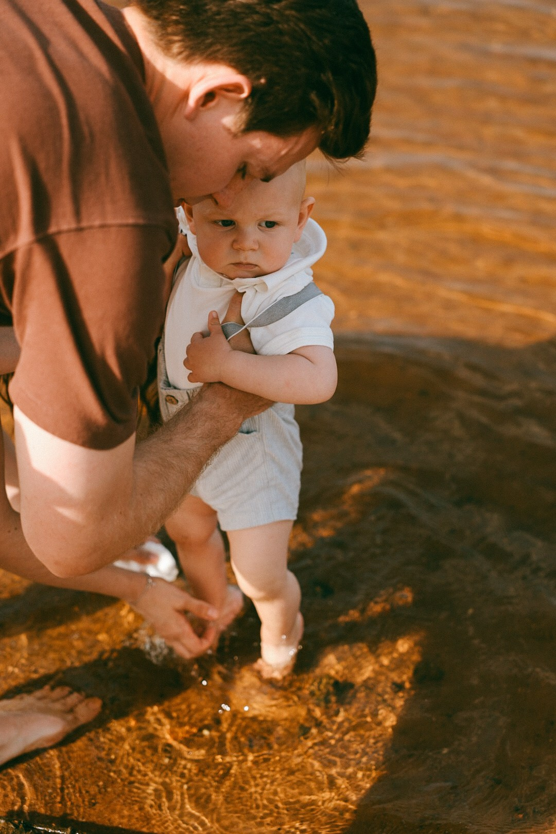 Family. Фотограф Нижний Новгород