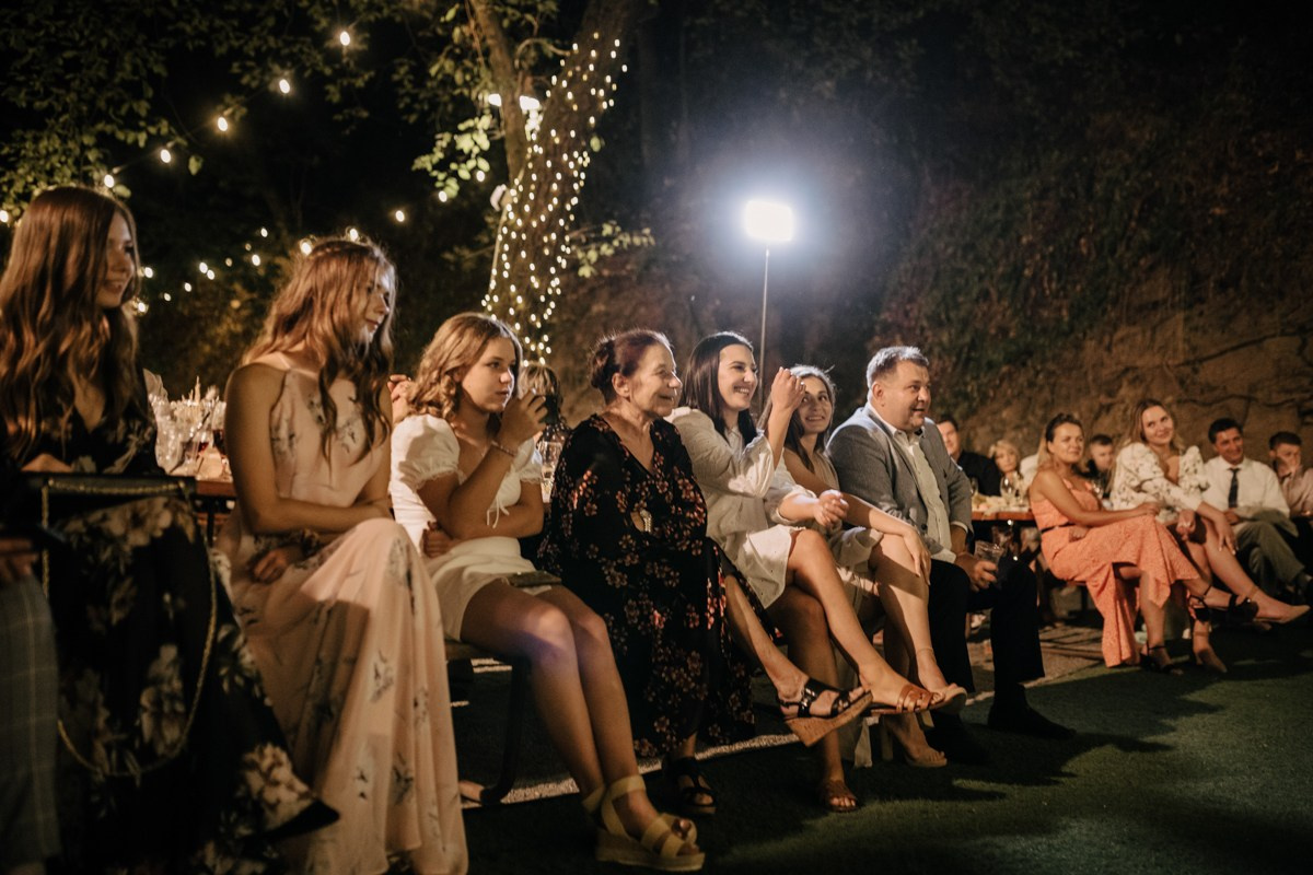 Роман и Ксения. Фотограф СПб Александр Шведов: Свадьбы, фотопрогулки, портфолио, фотопроекты