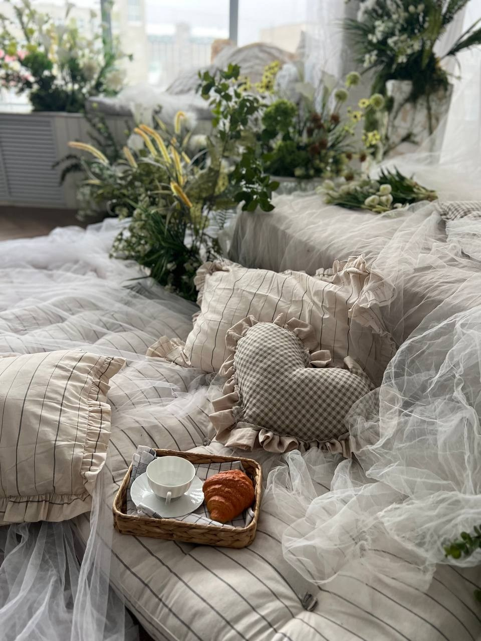 Фотосессия Уфа в формате «ВСЕ ВКЛЮЧЕНО». Свадебный и семейный фотограф в Уфе | Винс Константин | Фотопроекты