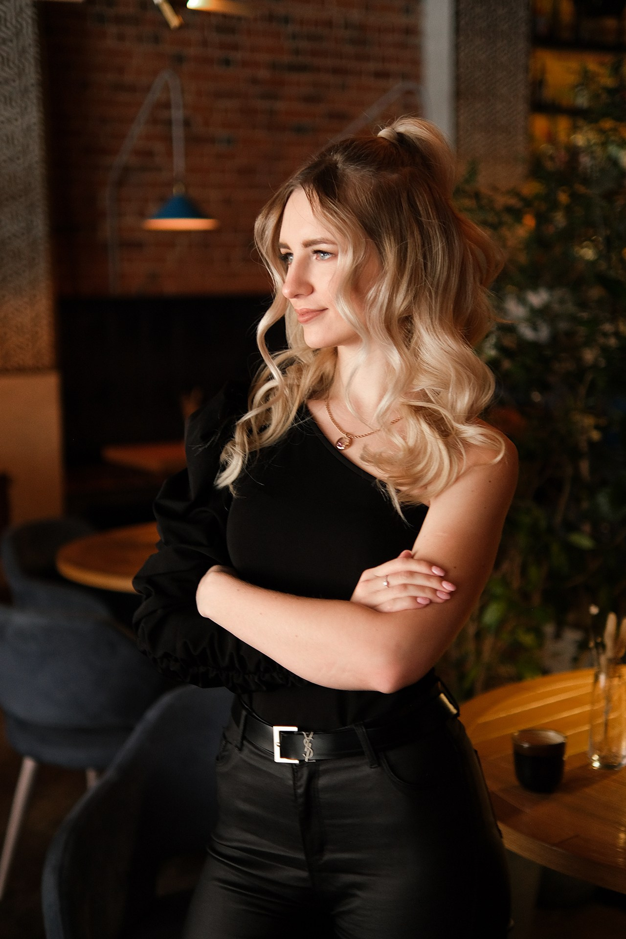 Kristina. Свадебный и семейный фотограф Ксения Тараканова г. Иваново