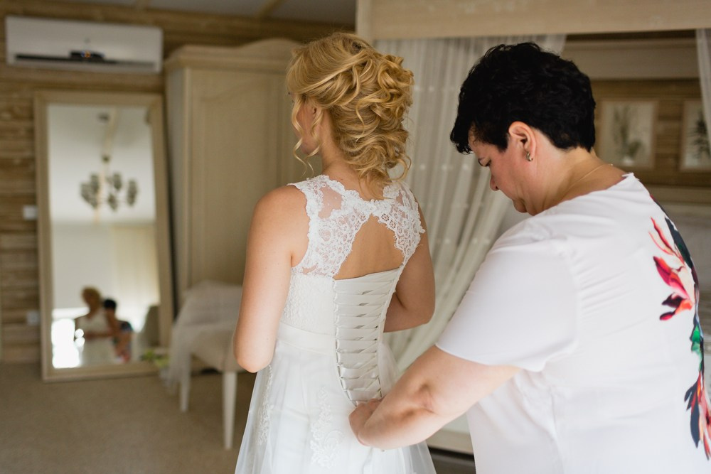 МАКСИМ И ОЛЬГА. Семейный фотограф новорождённых в Серпухове Юлия Новикова +79637785957