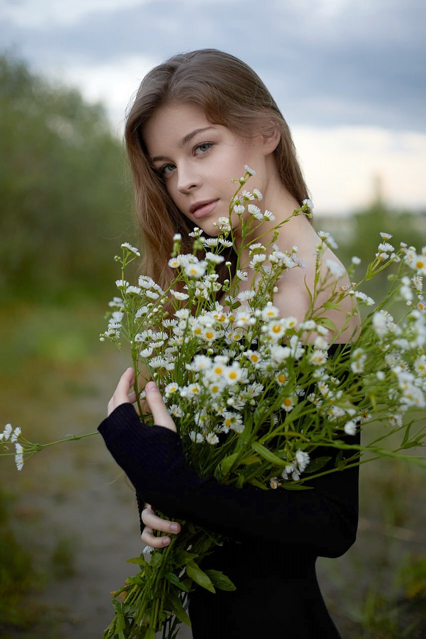 Альбом 7. Фотограф Рябухина Ирина. Г.Краснодар