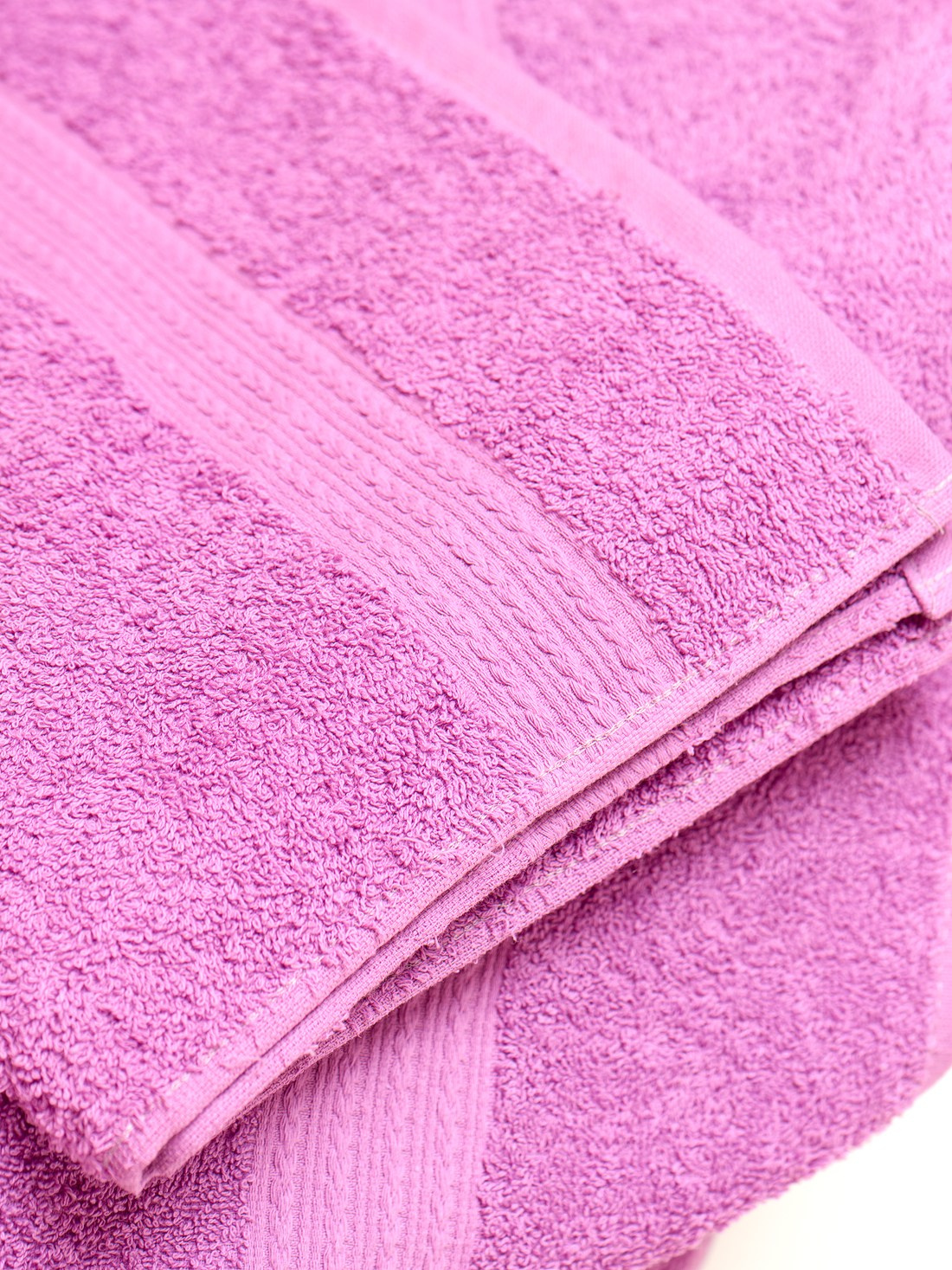 Полотенца. Фотограф для маркетплейсов | Предметная фотосъемка