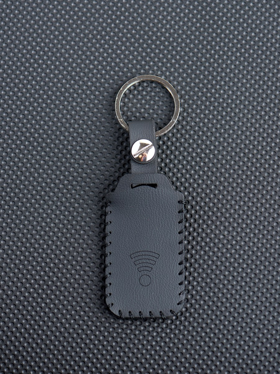 Брелоки. Фотограф для маркетплейсов | Предметная фотосъемка