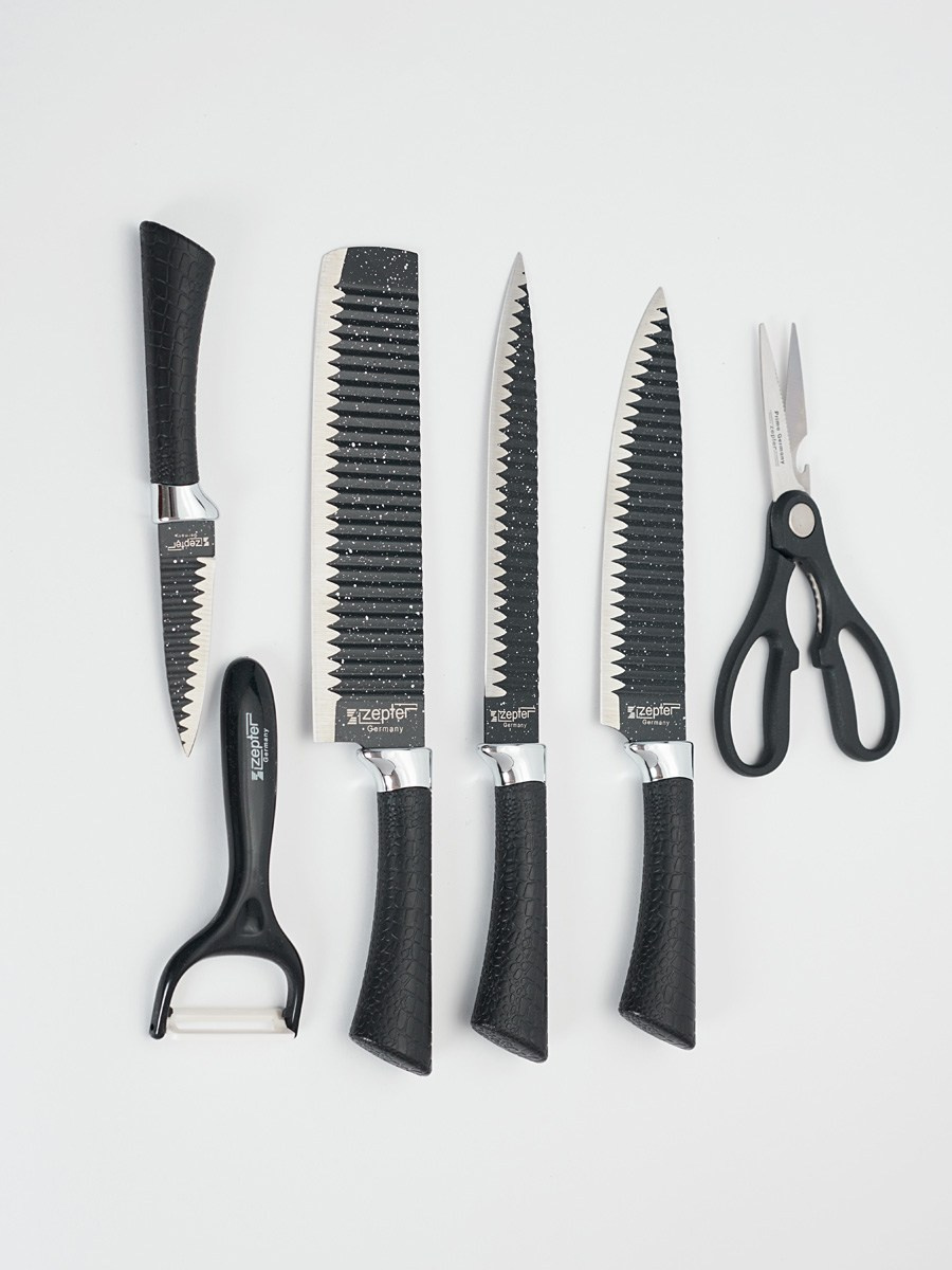 Столовые приборы. Фотограф для маркетплейсов | Предметная фотосъемка