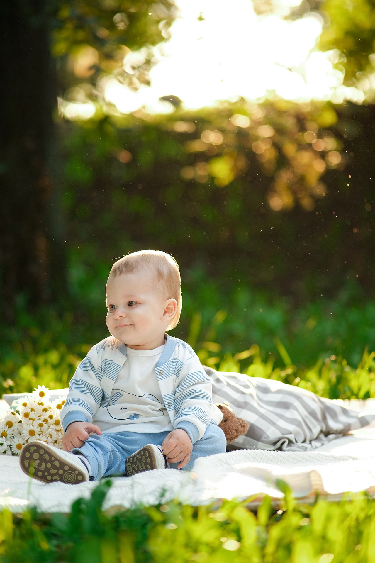 Mariya & Aleksander. Свадебный и семейный фотограф Ксения Тараканова г. Иваново
