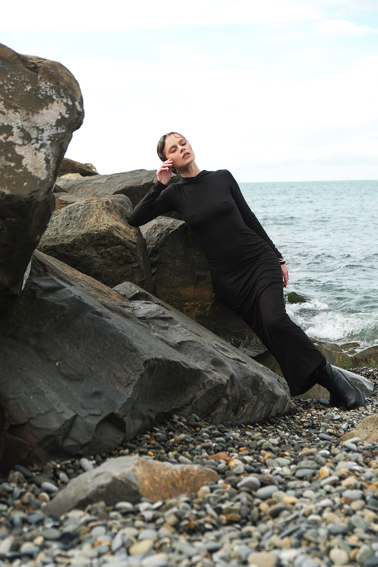 Rebeka. Свадебный и семейный фотограф Ксения Тараканова г. Иваново