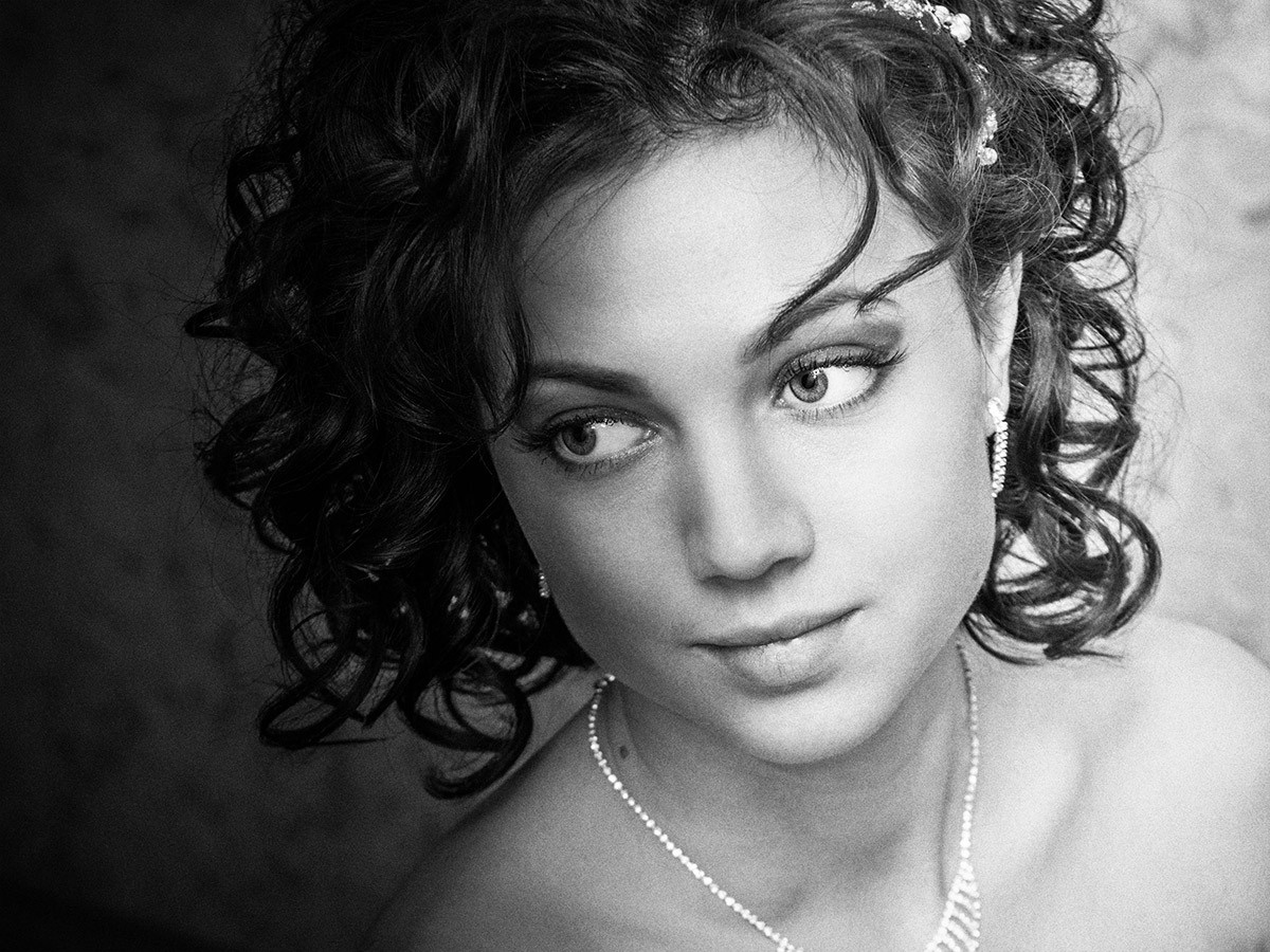 Портретный, семейный фотограф. Шишкин лес. ПОРТРЕТНЫЙ СЕМЕЙНЫЙ РЕКЛАМНЫЙ ФОТОГРАФ. НОВАЯ МОСКВА. ЮРИЙ ПЕТРОВ