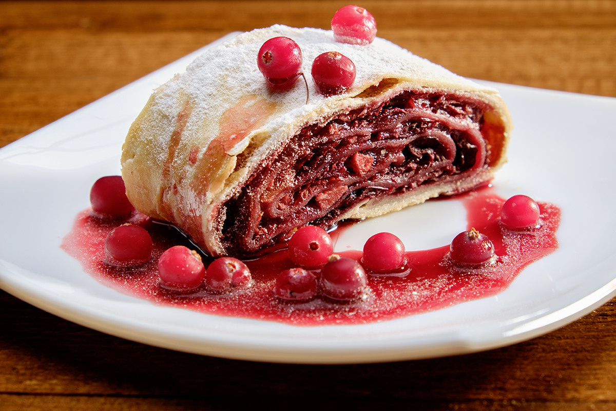 Предметная фото и видеосъёмка