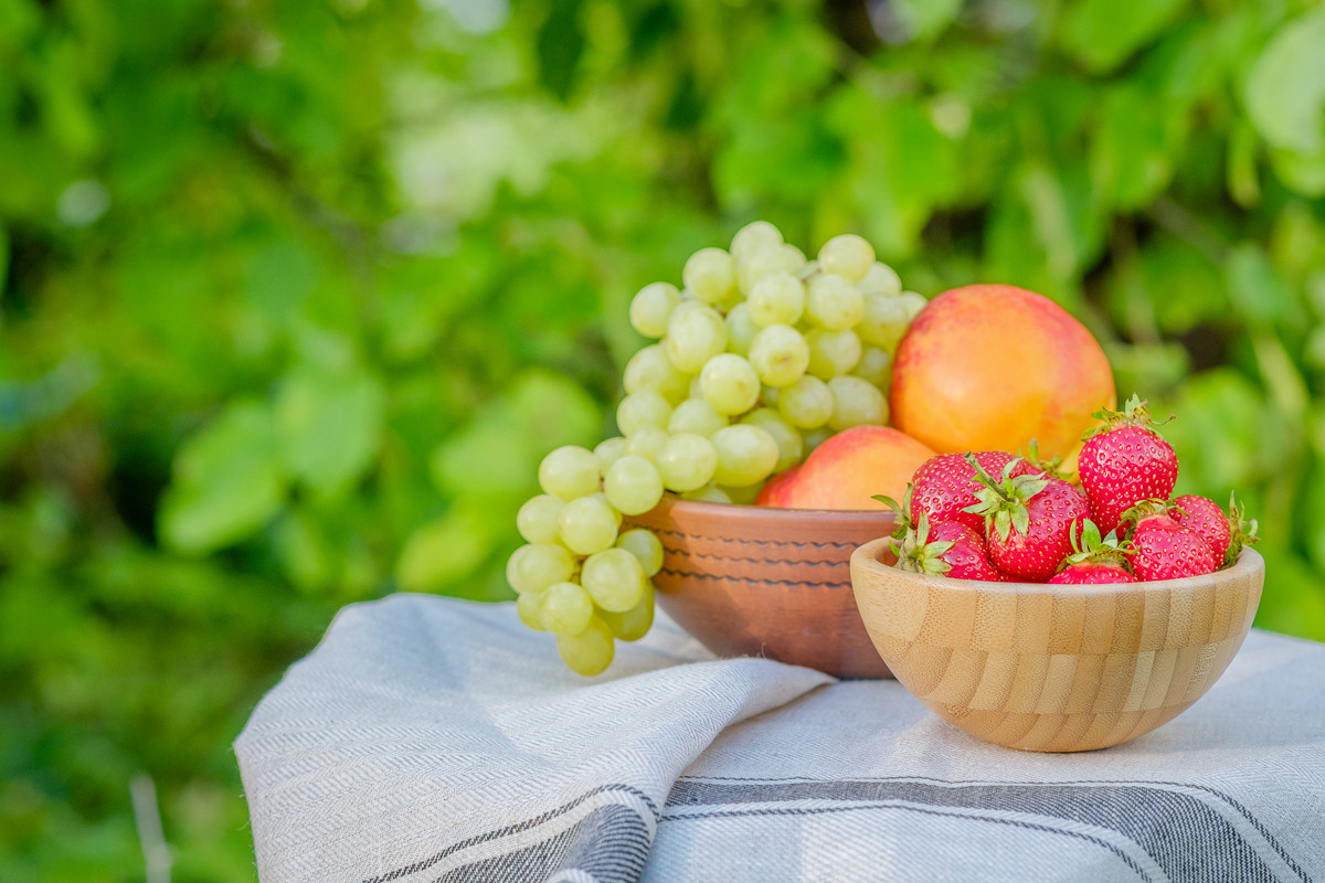 Предметная и фуд-фотография. ПОРТРЕТНЫЙ СЕМЕЙНЫЙ РЕКЛАМНЫЙ ФОТОГРАФ. НОВАЯ МОСКВА. ЮРИЙ ПЕТРОВ