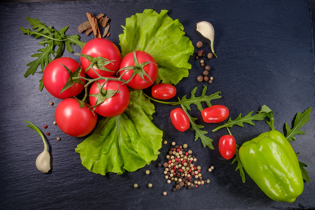 Предметная и фуд-фотография. ПОРТРЕТНЫЙ СЕМЕЙНЫЙ РЕКЛАМНЫЙ ФОТОГРАФ. НОВАЯ МОСКВА. ЮРИЙ ПЕТРОВ