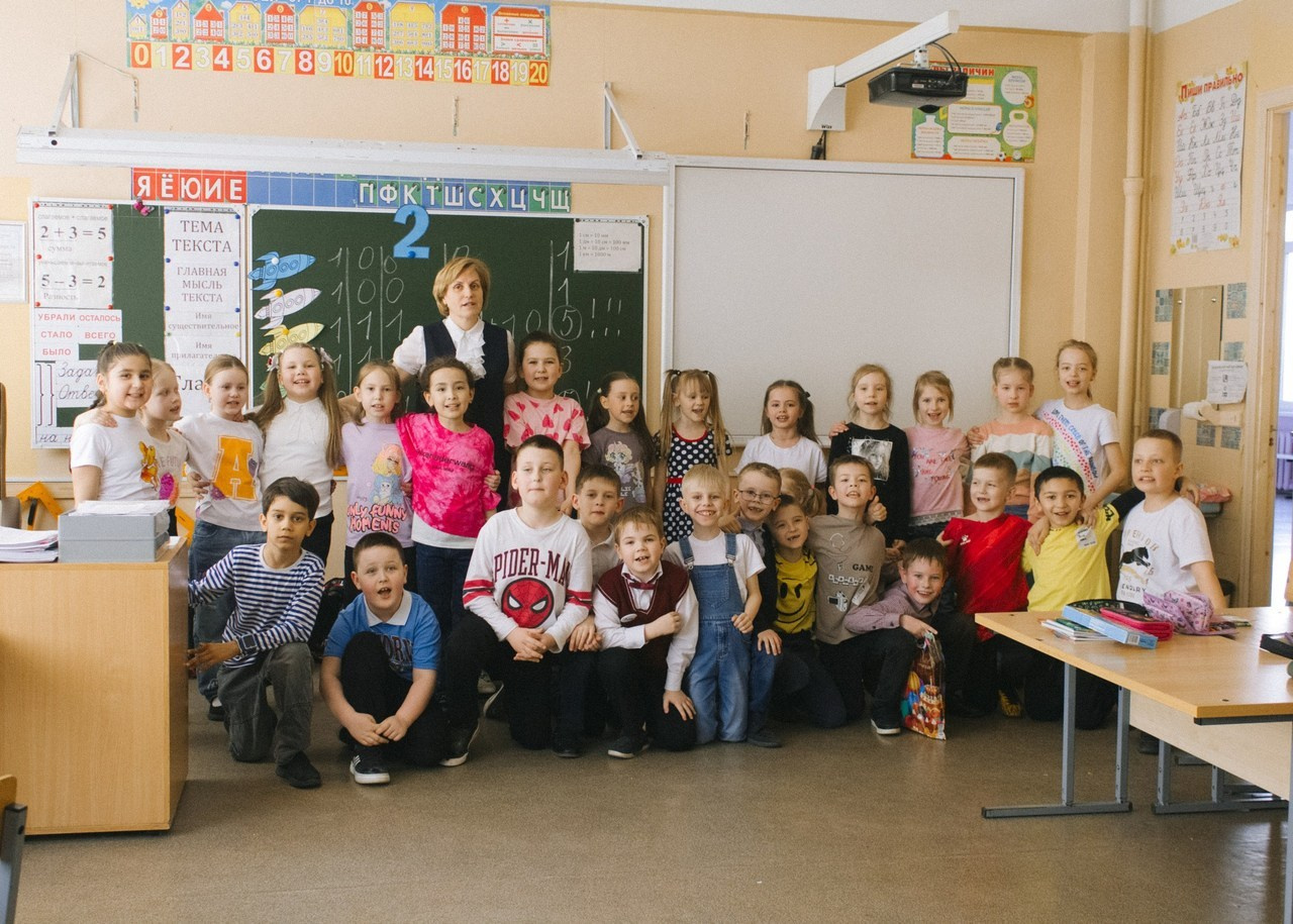 Отзывы. Анастасия Мацнева свадебные съемки в Санкт-Петербурге