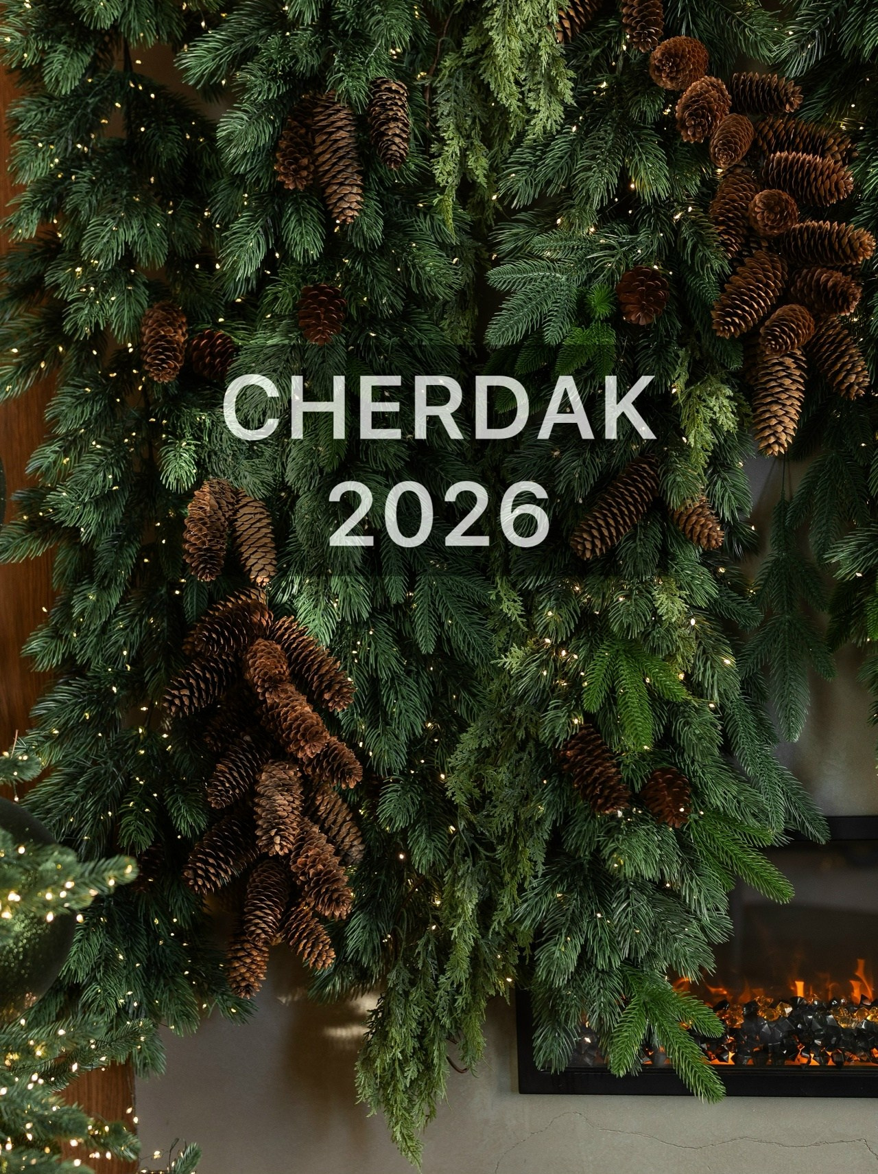 Чердак (улица Герцена, 19, этаж 8, офис 801, Омск). Фотограф в Омске