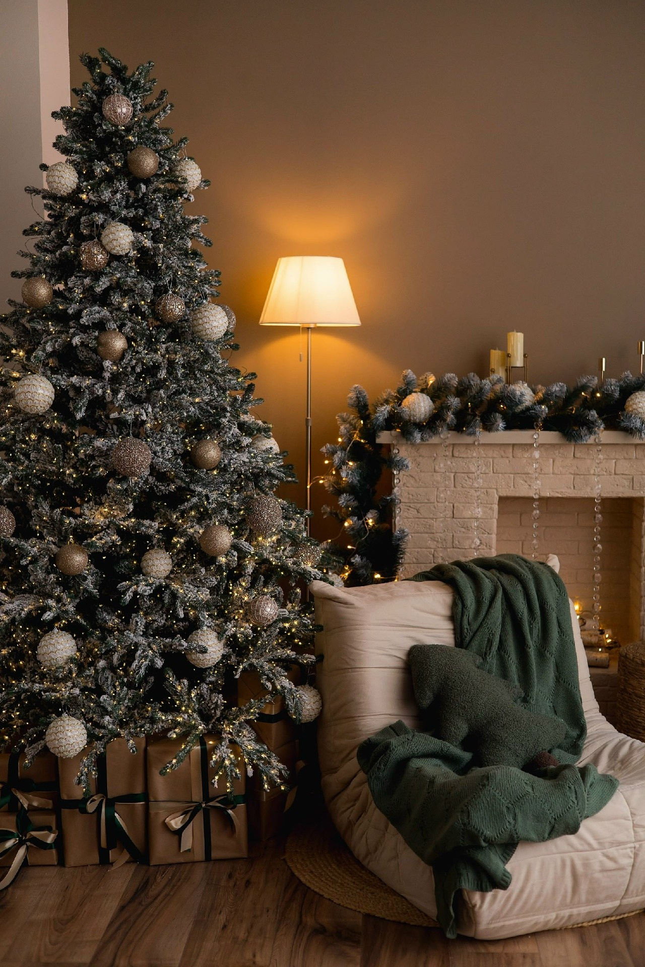 Веранда (светлый зал) Куйбышева ул. 43 оф 406. Фотограф в Омске