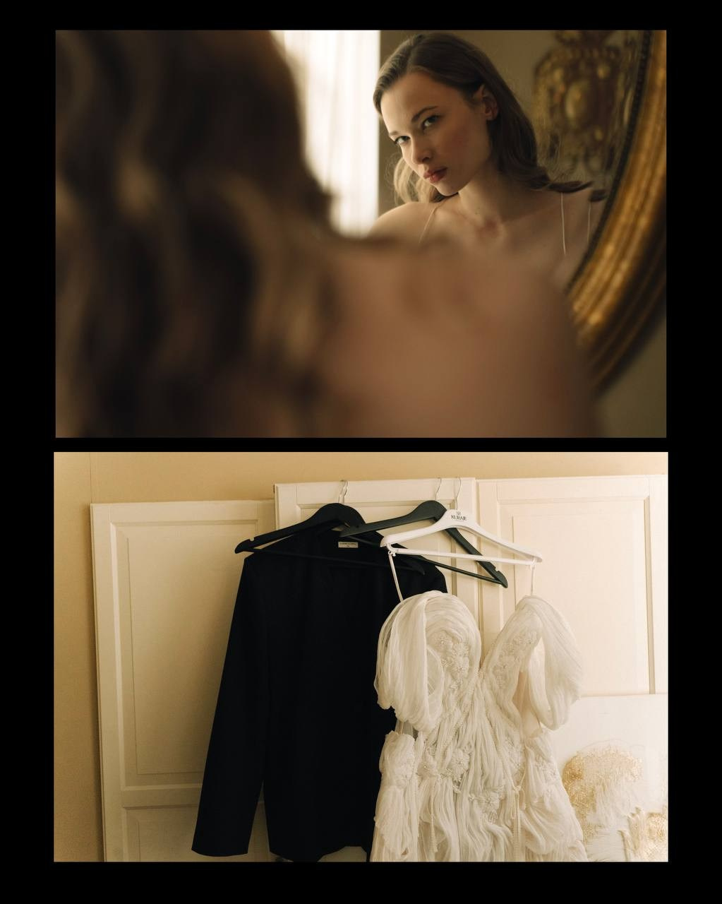 Свадьбы. Zaytseva.weddings