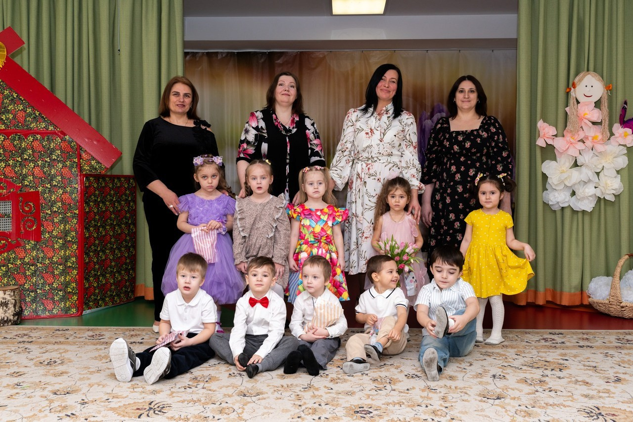 Отзывы. Фотограф Юлия Попова