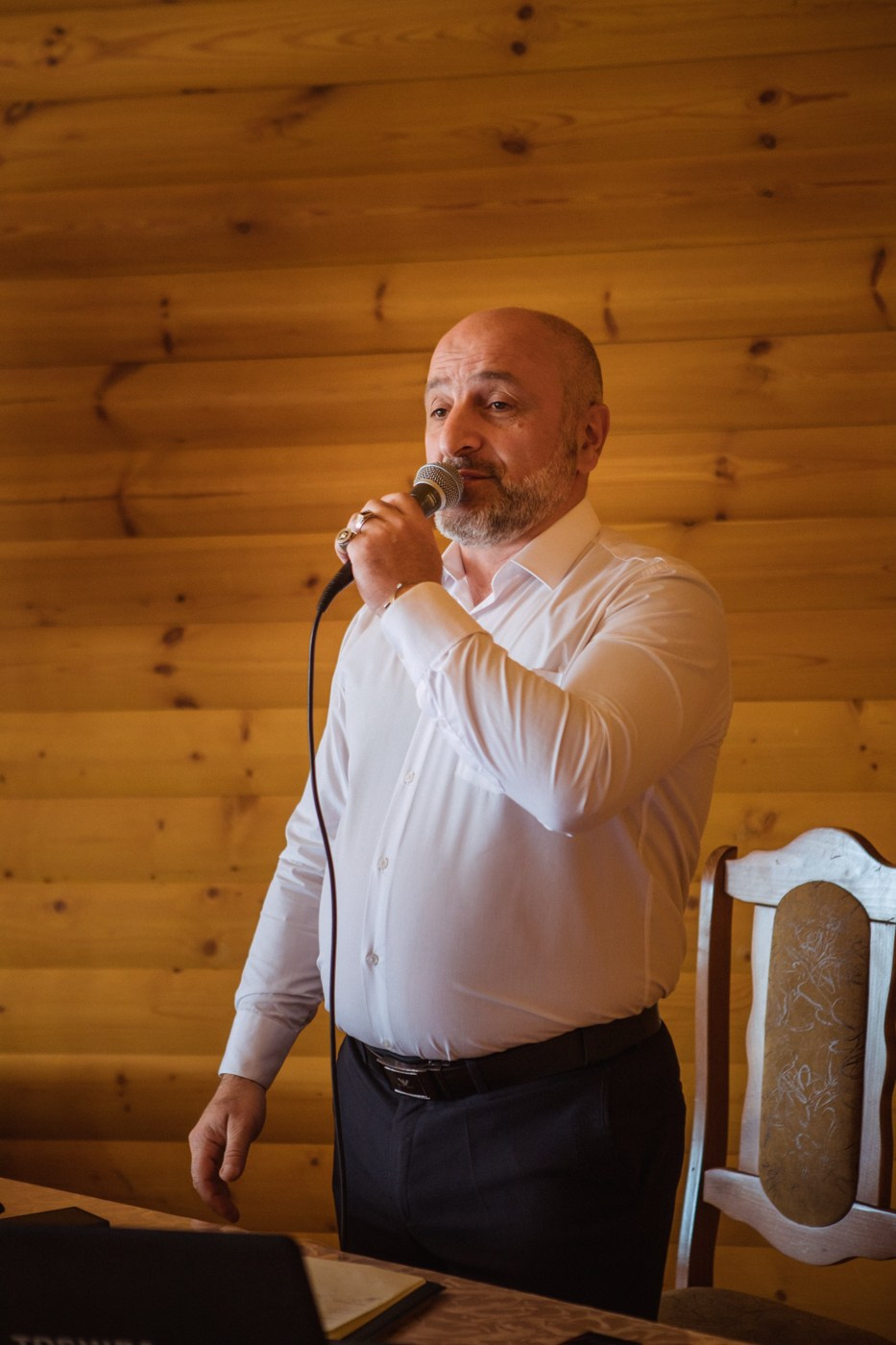 Армянская Апостольская Святая Православная Церковь Святого Георгия. Фотографы в городе Волгограде — Людмила Агеева и Алексей Околелов