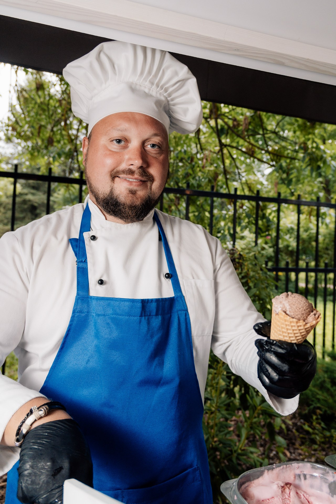 Винный ужин в ресторане Pio Verde. Репортажный фотограф Санкт-Петербург