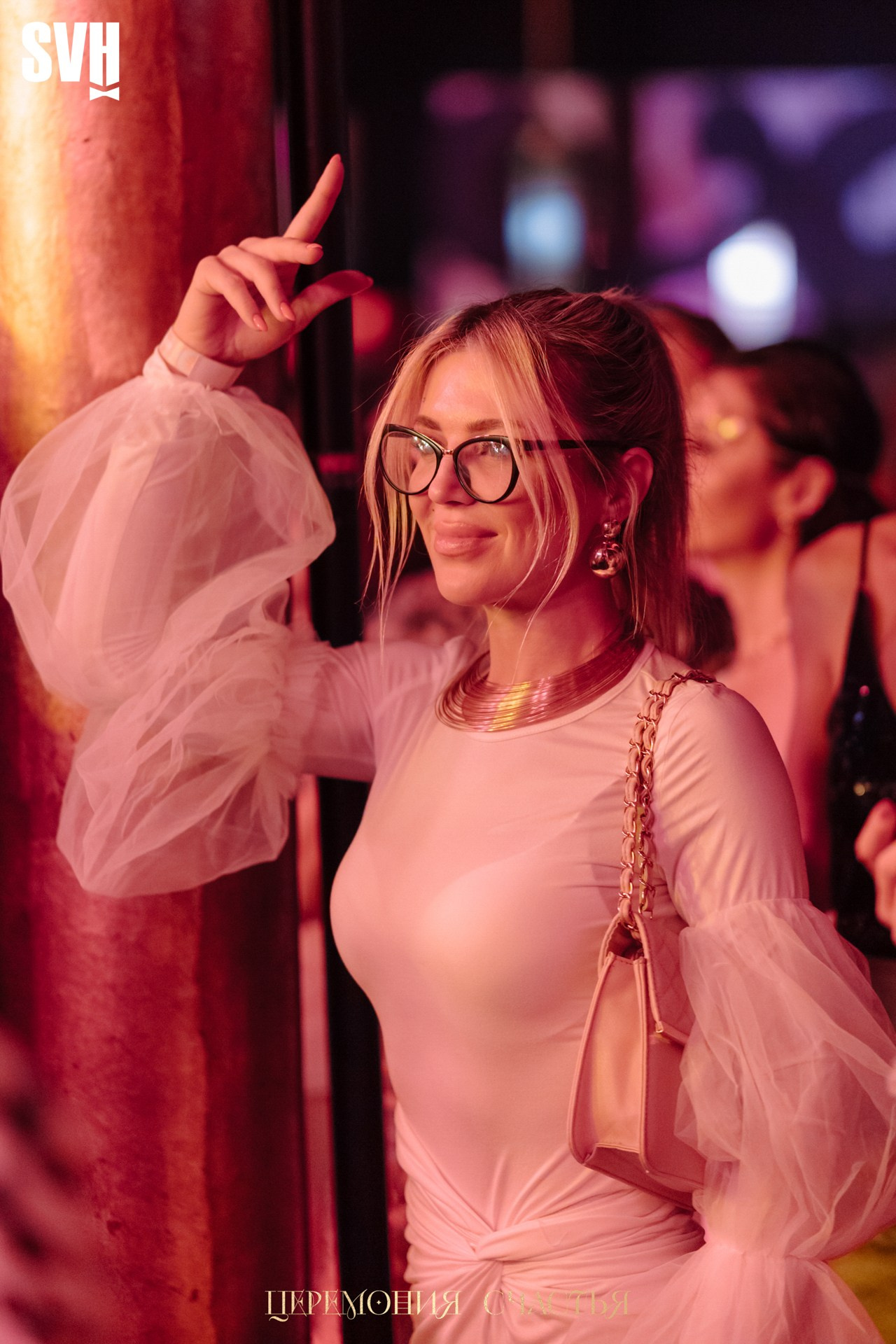 Odyssey «Церемония счастья». Репортажный фотограф Санкт-Петербург