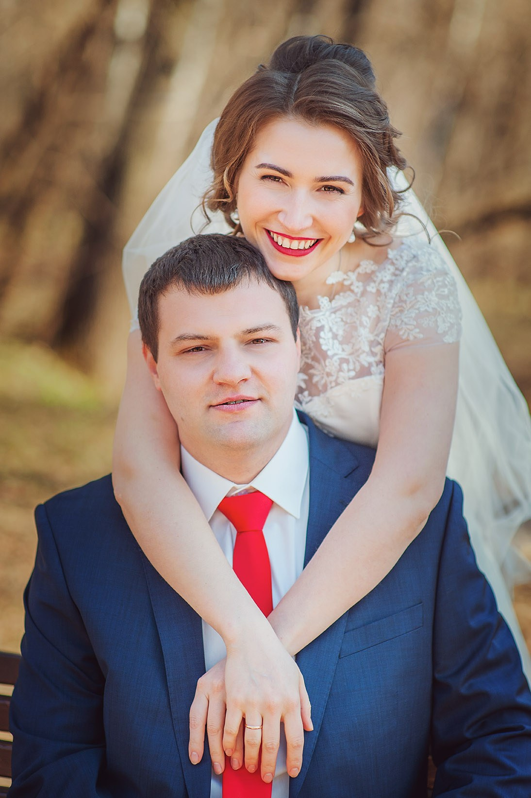 Свадьба. Семейный и детский фотограф в Москве Ксения Алпатова