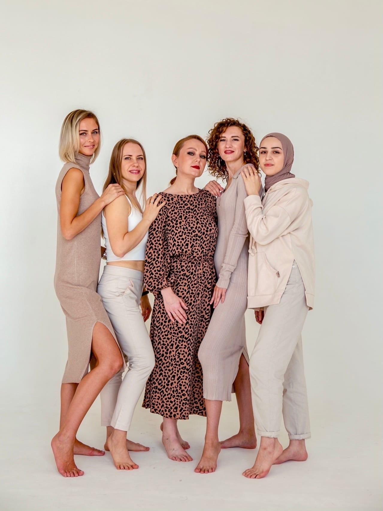 Женская портретная съемка. Фотограф Лабутина Александра. Портретный и репортажный фотограф из Нижнего Новгорода Александра Лабутина