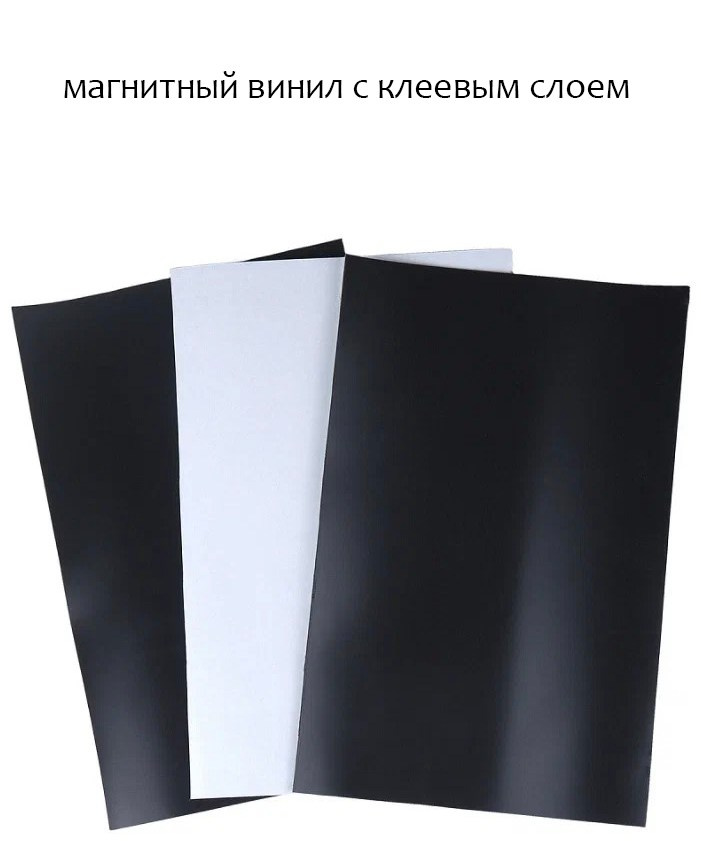 Фотограф Татьяна Марсуверских Жуковский. Оборудование фотографа. Фотограф для маркетплейсов, фотоуслуги в Жуковском Татьяна Марсуверских