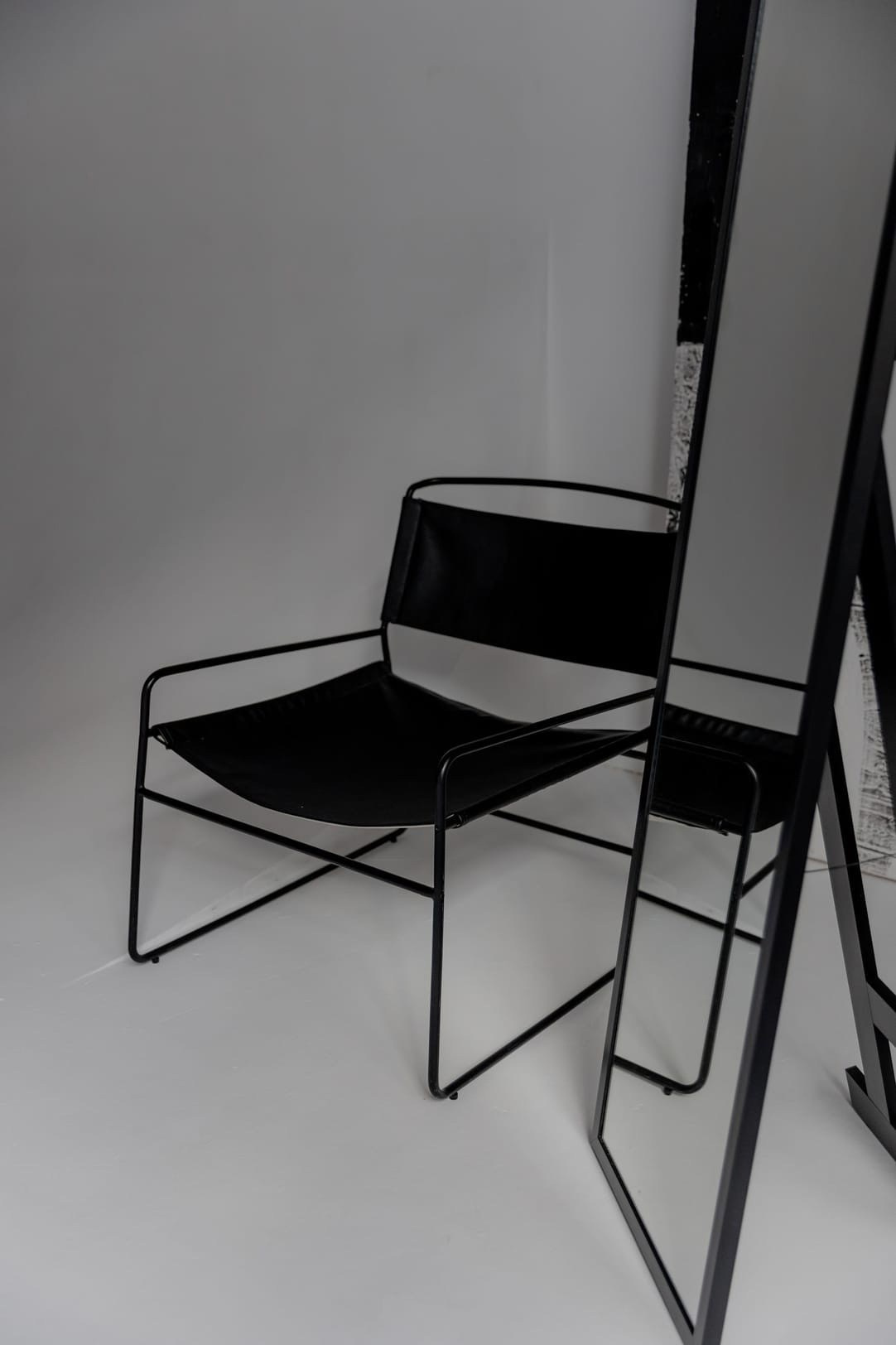 Студия Фэмили зал Лайт, 1500 руб. в час. Классный фотограф Красноярска Васильева Ирина